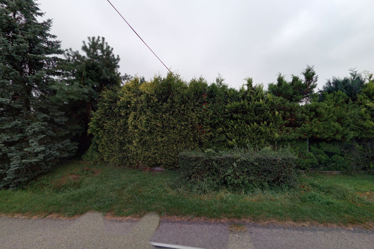 Kominictví Štěpán Kapoun