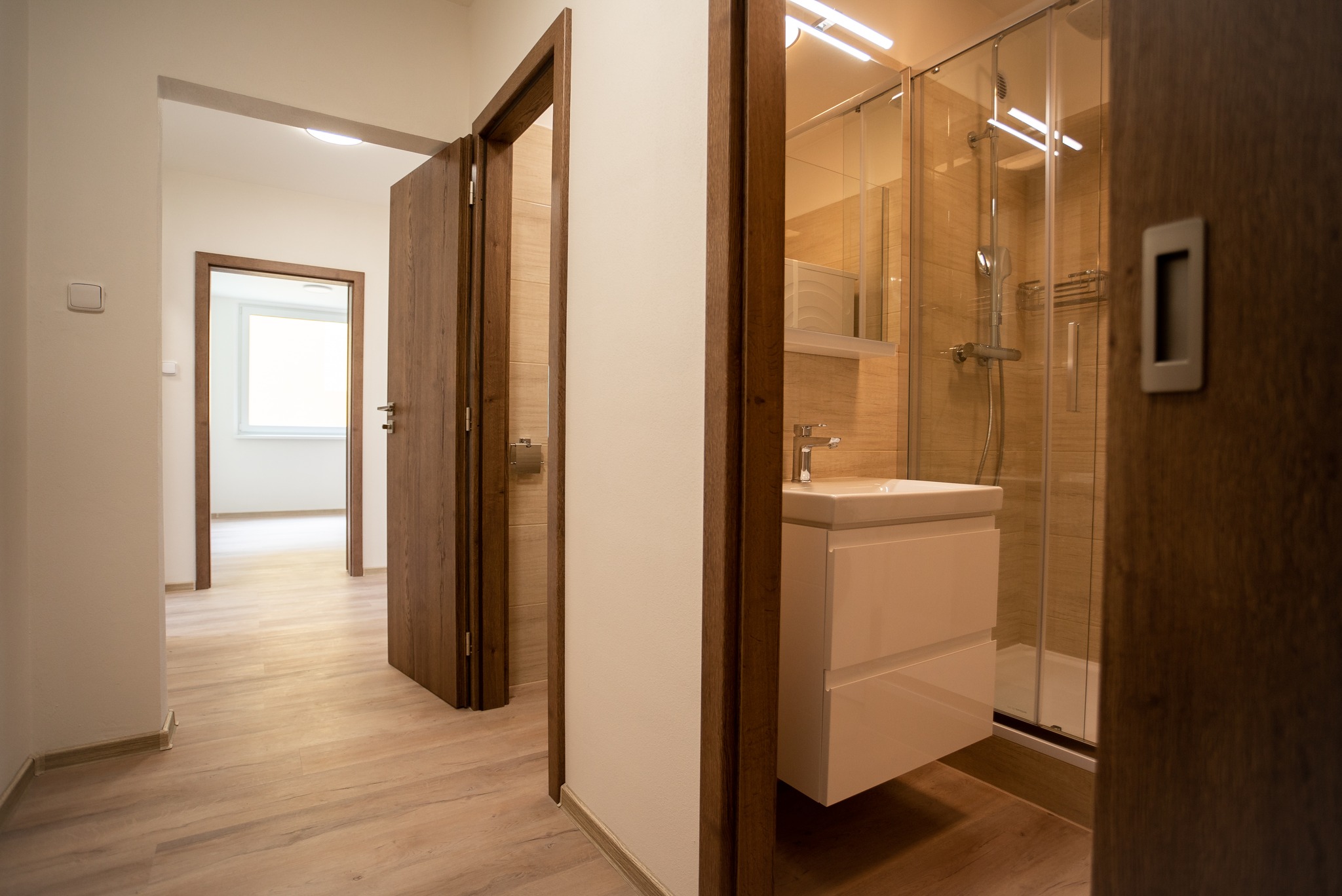 DSS INVEST s.r.o. foto 2