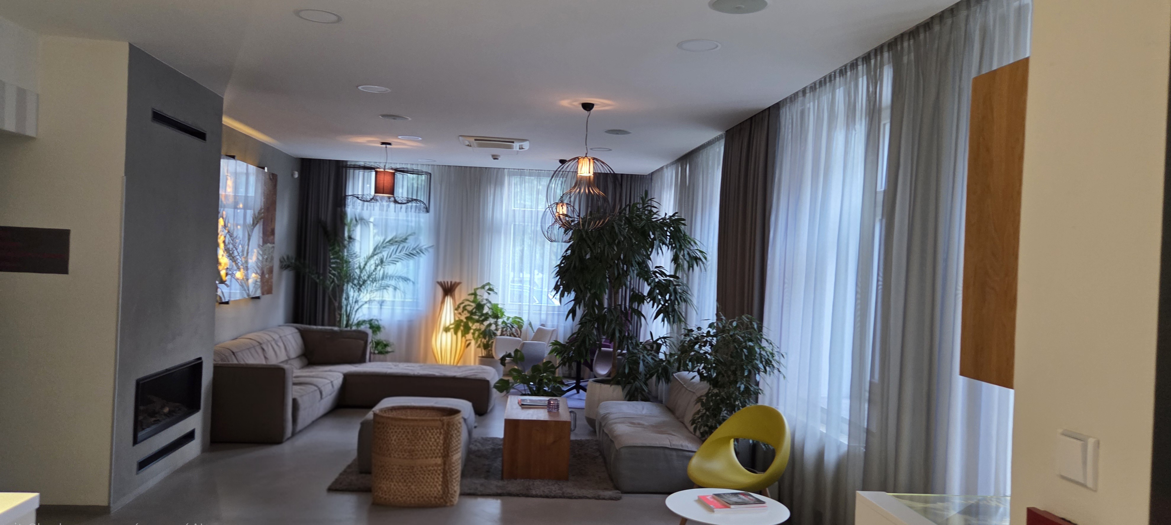 FairHotel foto 5