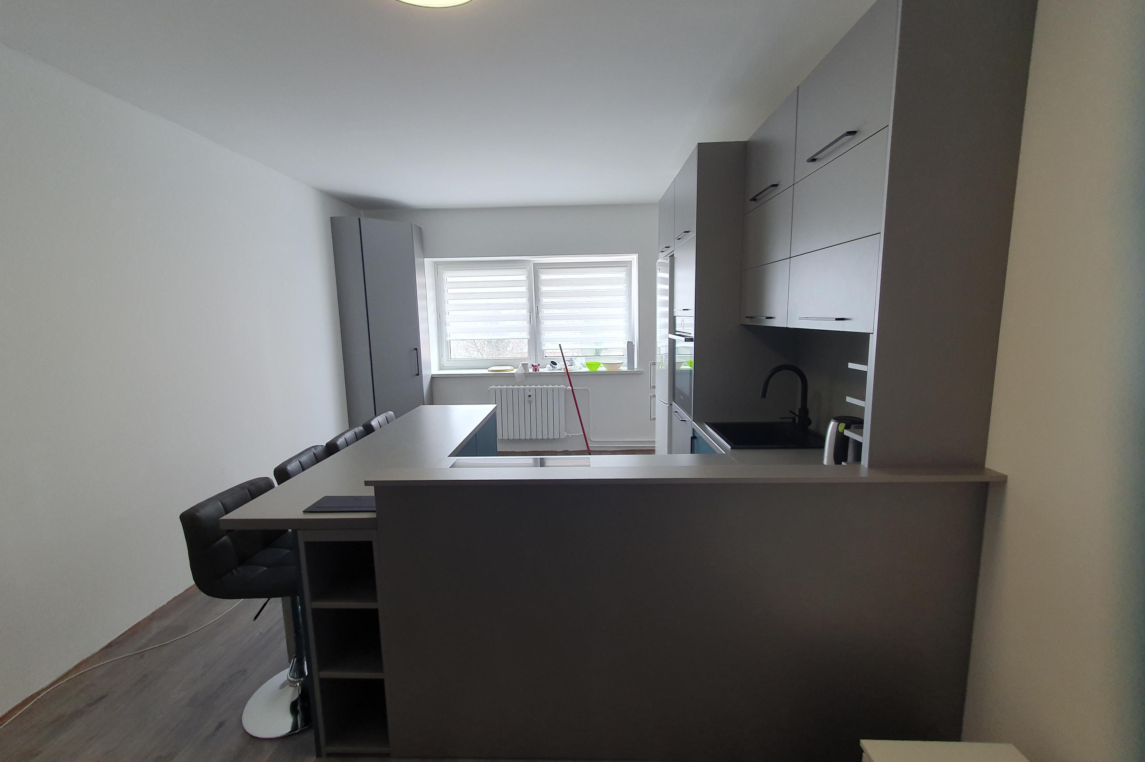 Truhlářství BOGRA