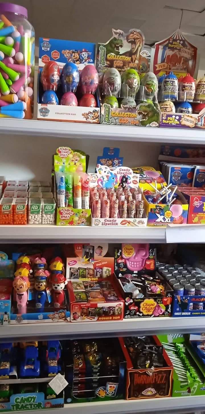 COOP foto 5