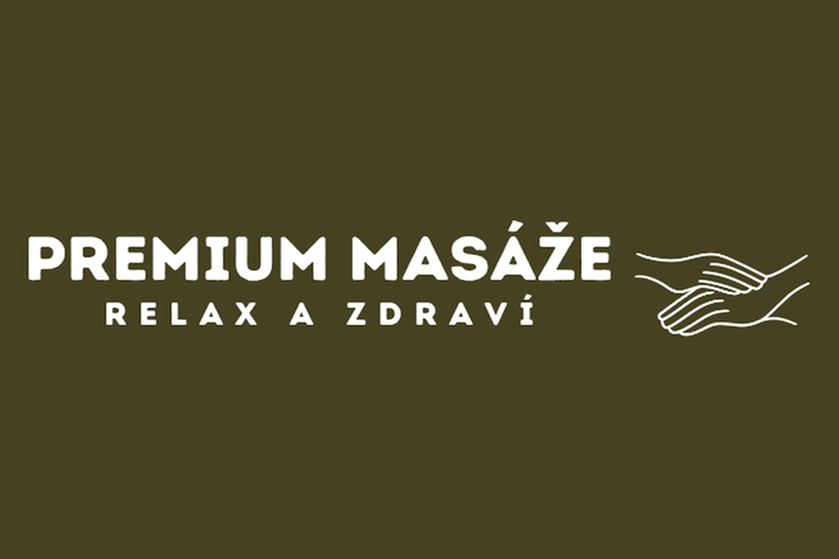 Premium masáže foto 1