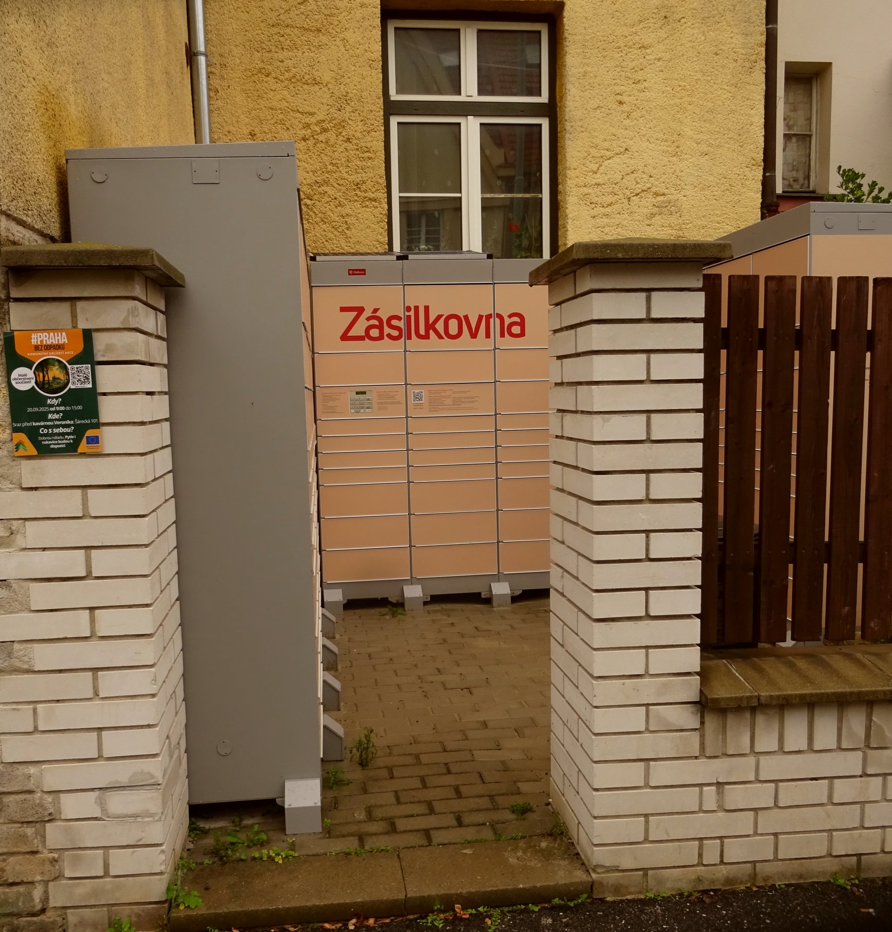 Z-BOX foto 3