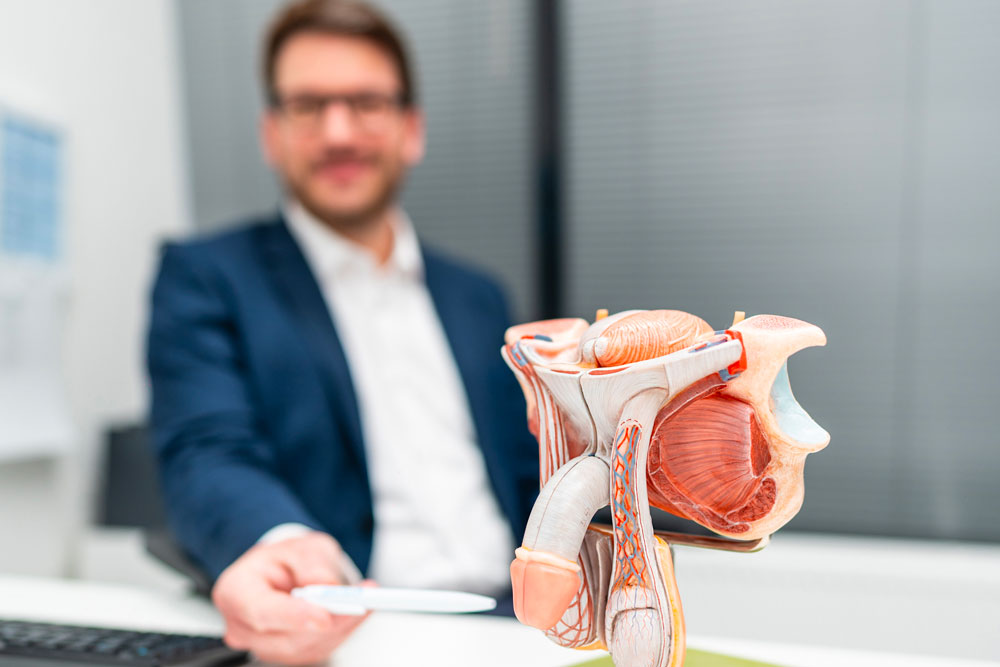 Vasektomie Bez Skalpelu foto 2