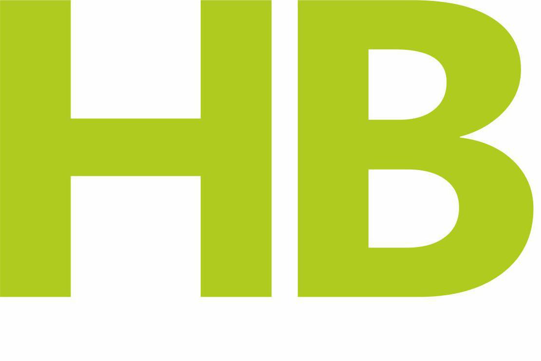 Zpracování podkladů k DPH, KH, SH, OSS