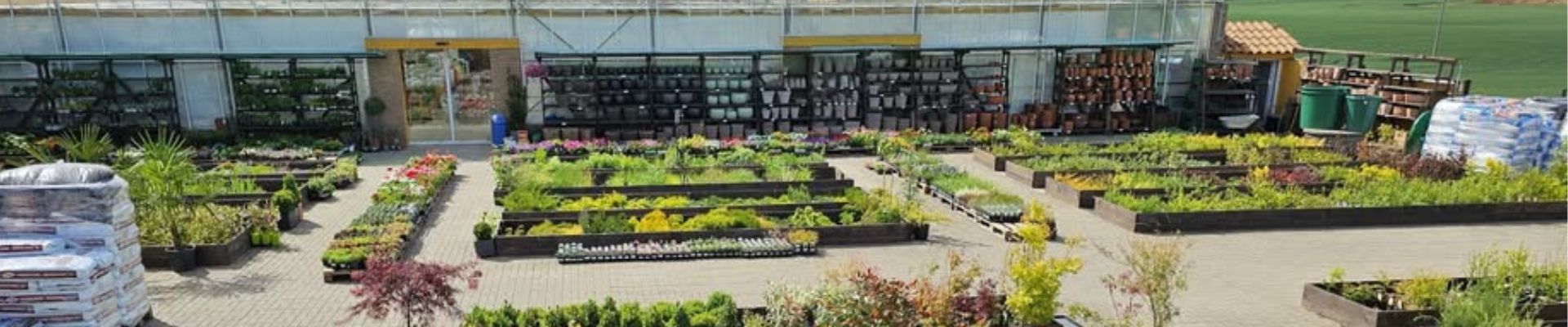 Cover image Natura centrum Petrovice s.r.o.