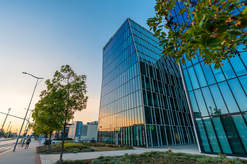 Vasektomie Bez Skalpelu foto 6