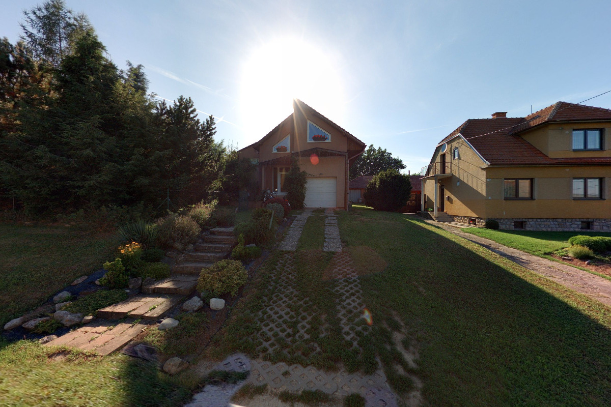 Gabriela Flášarová - kraniosakrální biodynamika foto 3