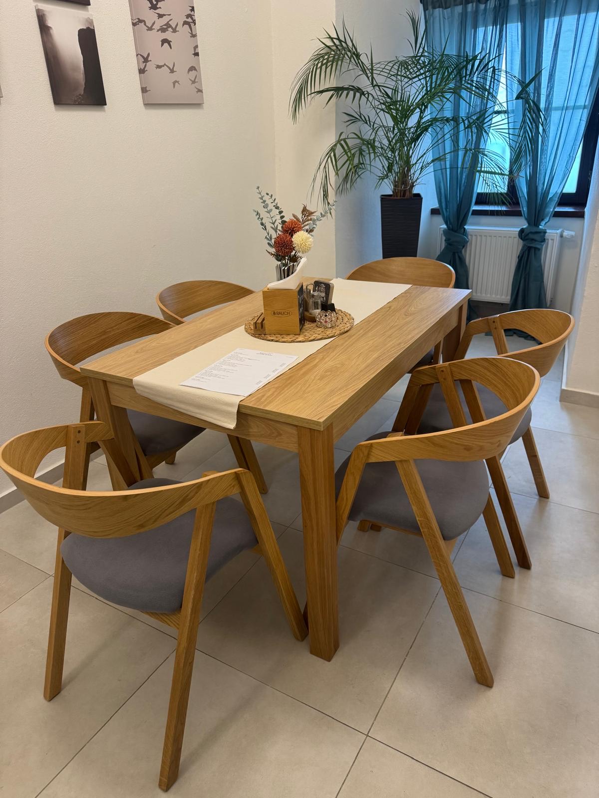 Restaurace a zahrádka na Tvrzi foto 3