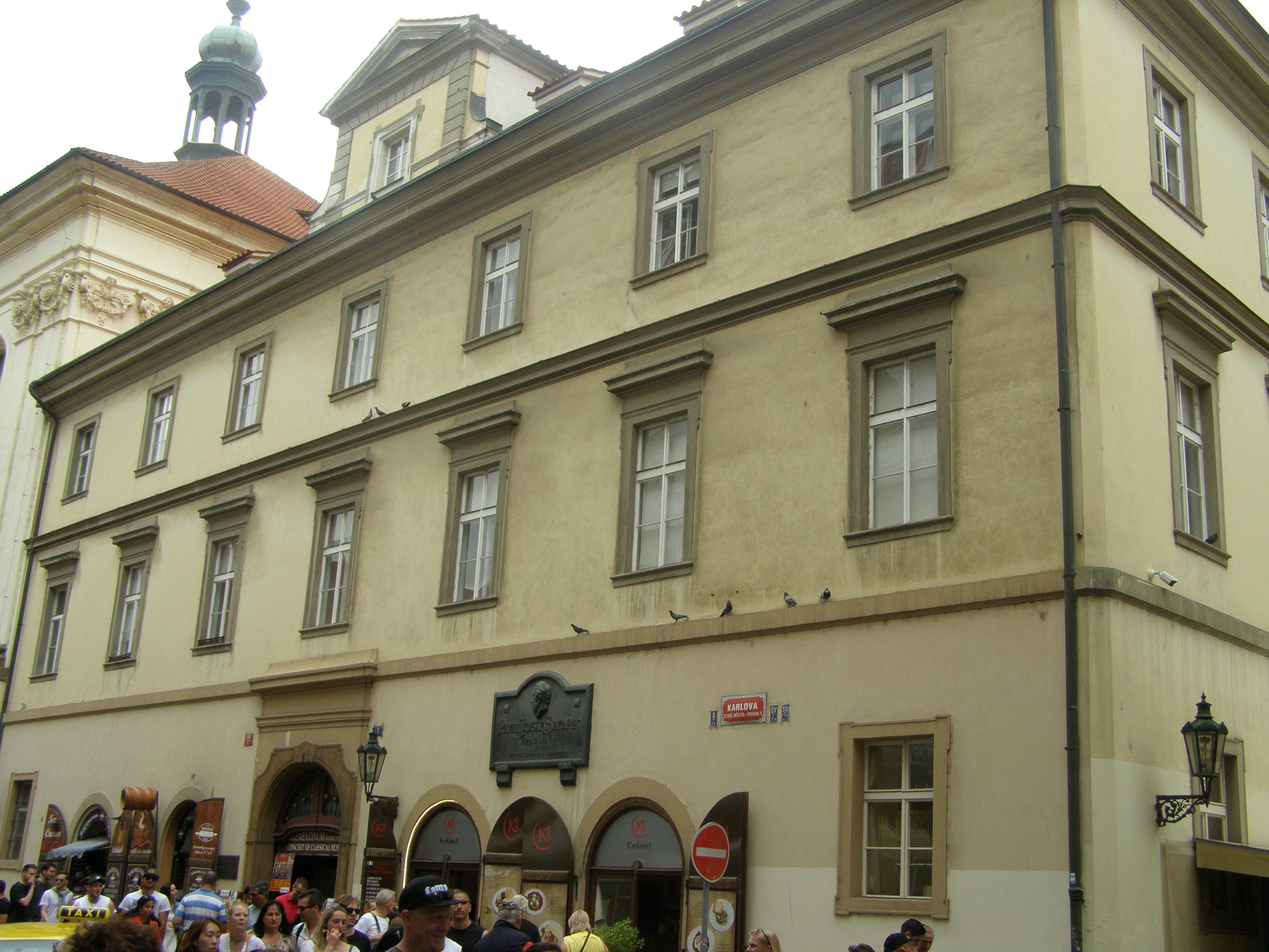 K1 restaurant foto 3
