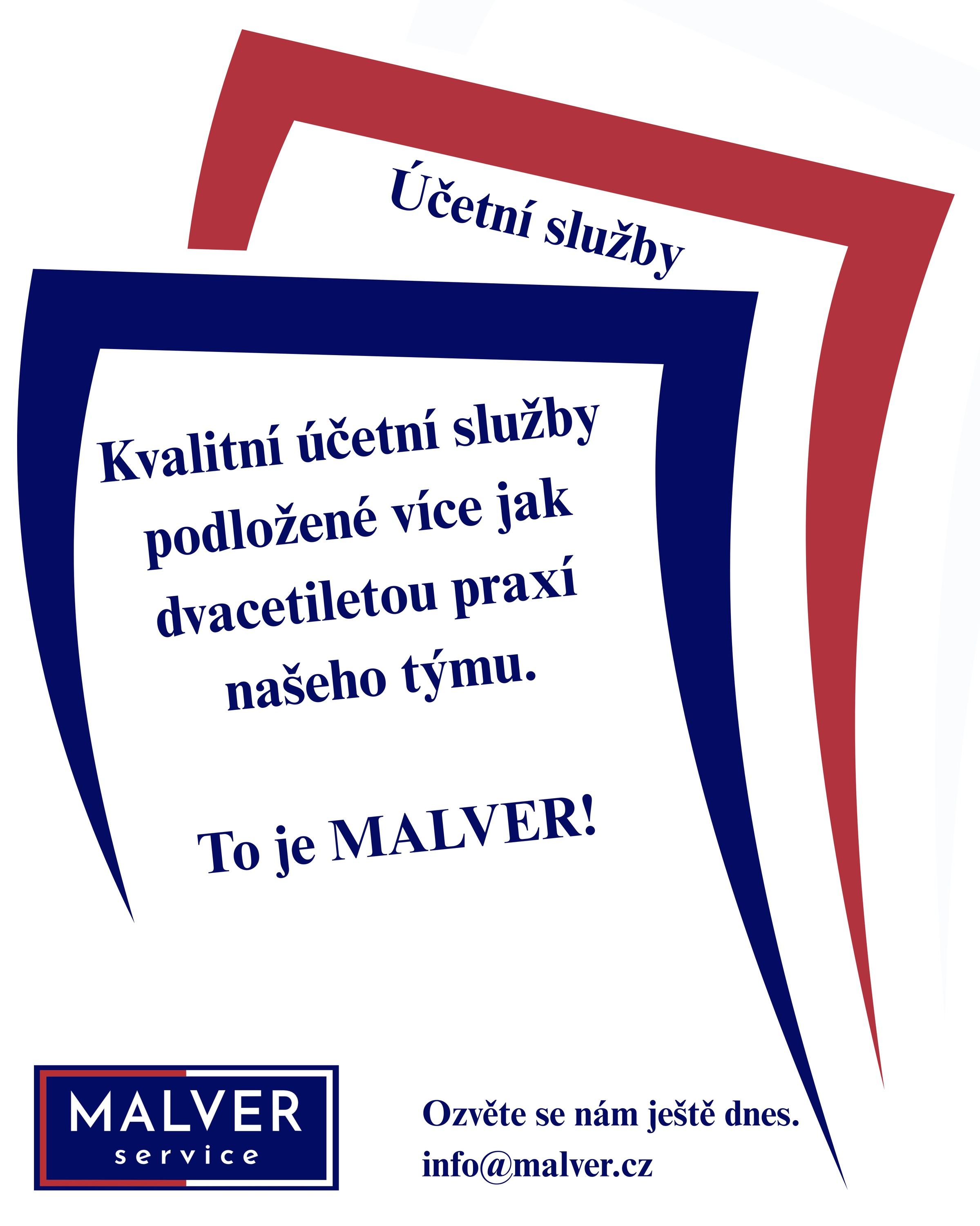 MALVER service, s. r. o. foto 3