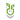 Značka polohy Natura centrum Petrovice s.r.o.