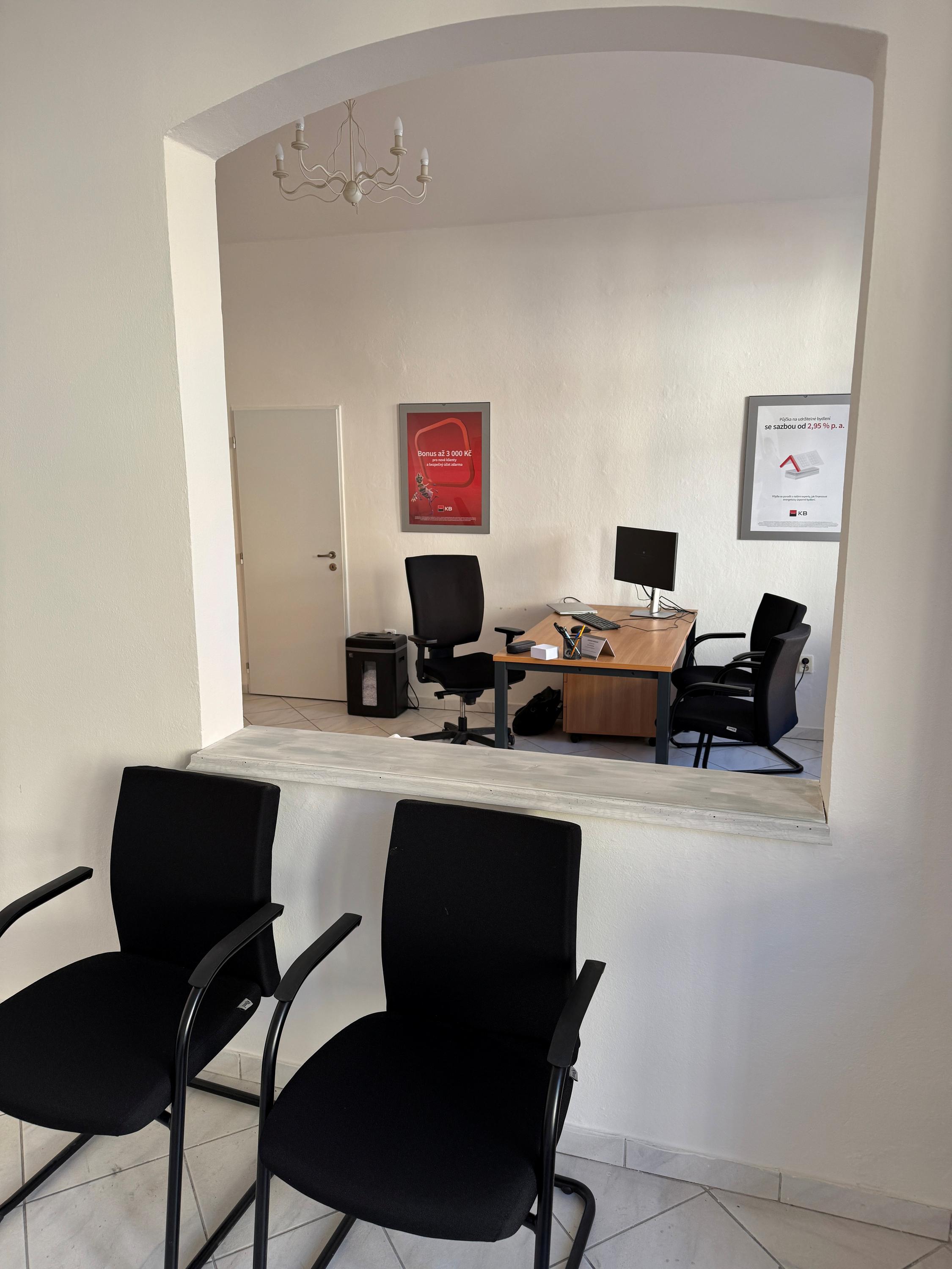 KB Poradenské místo foto 3