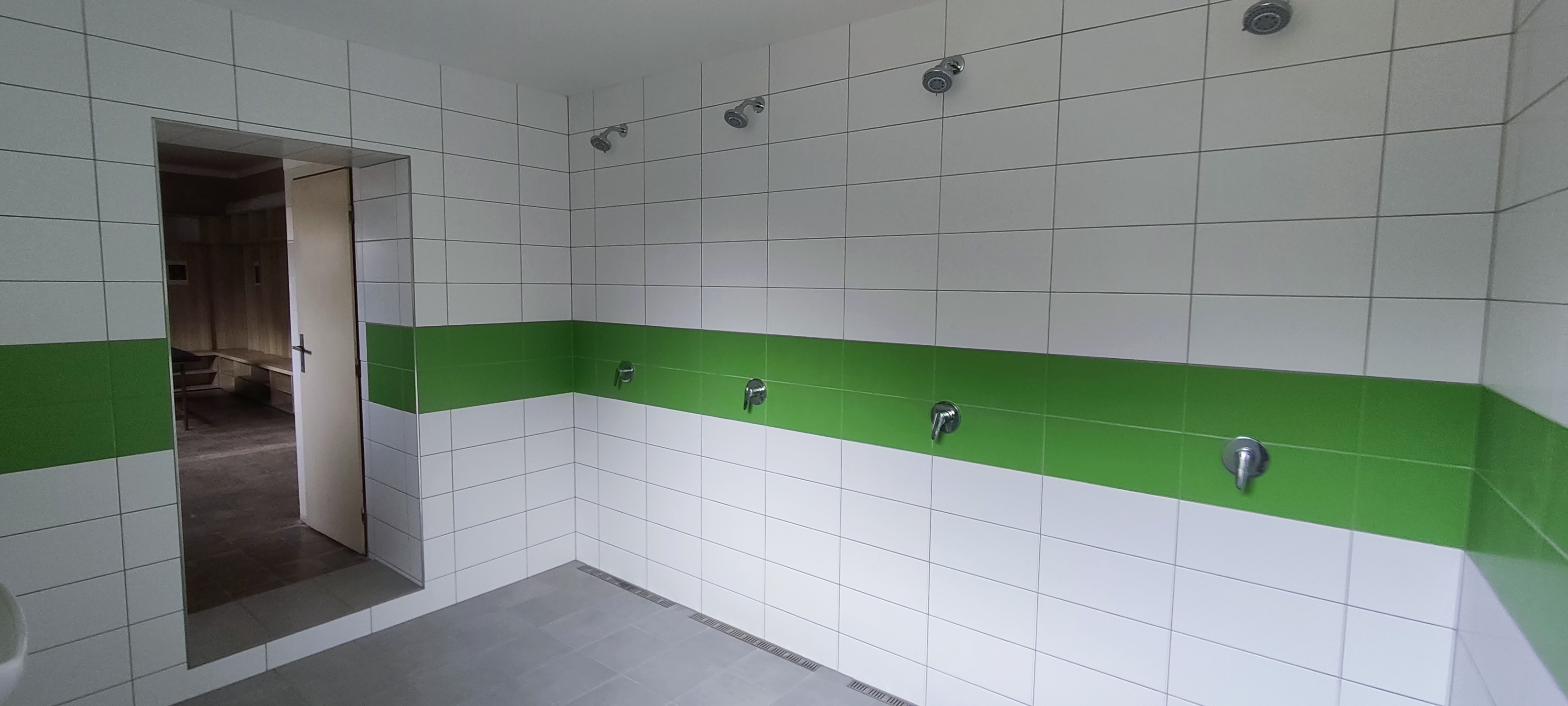 Obkladačské a zednické práce Roman Pfeifer foto 4