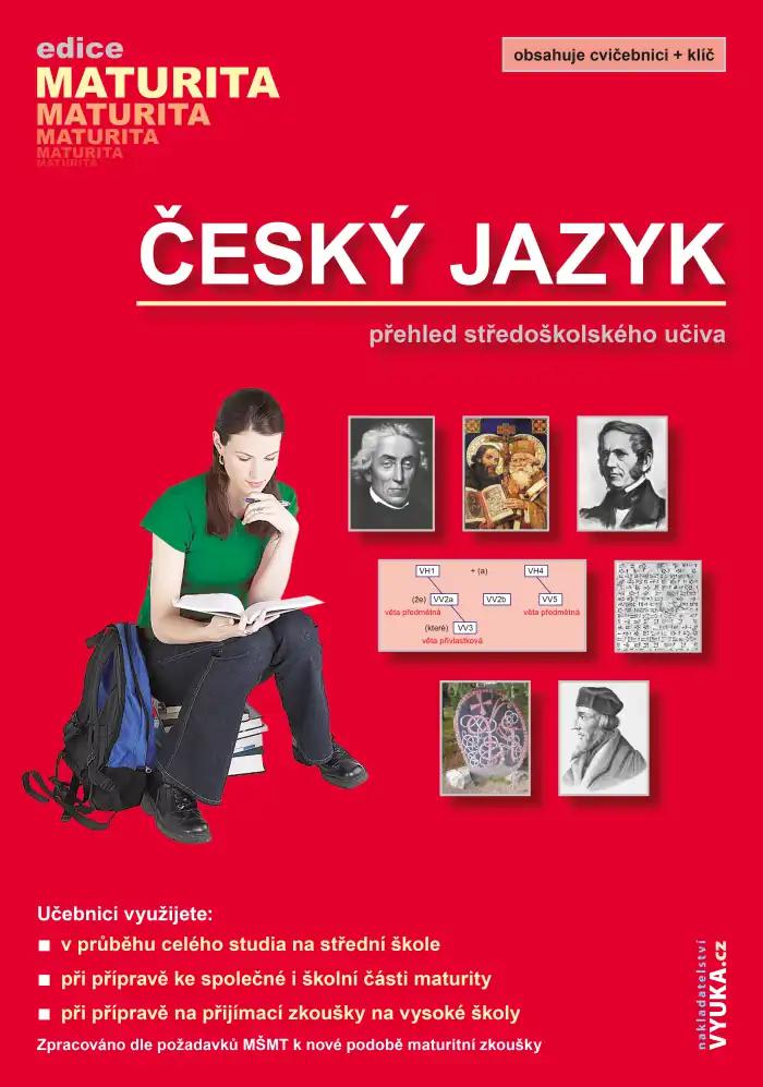 Nakladatelství VYUKA.cz foto 2