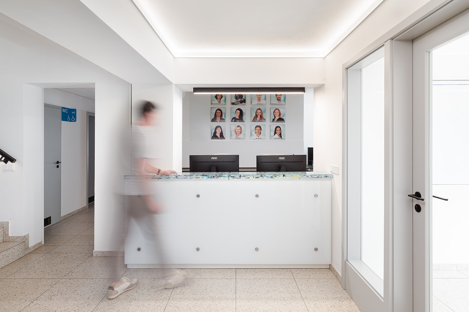 Studio 32, s.r.o. foto 5
