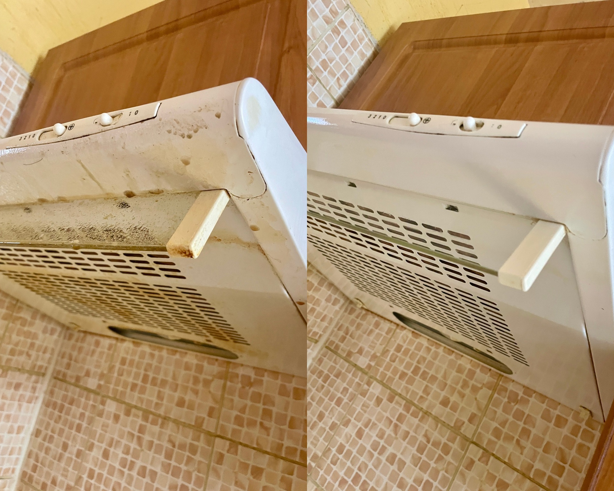 CLEANHOME-UL foto 2