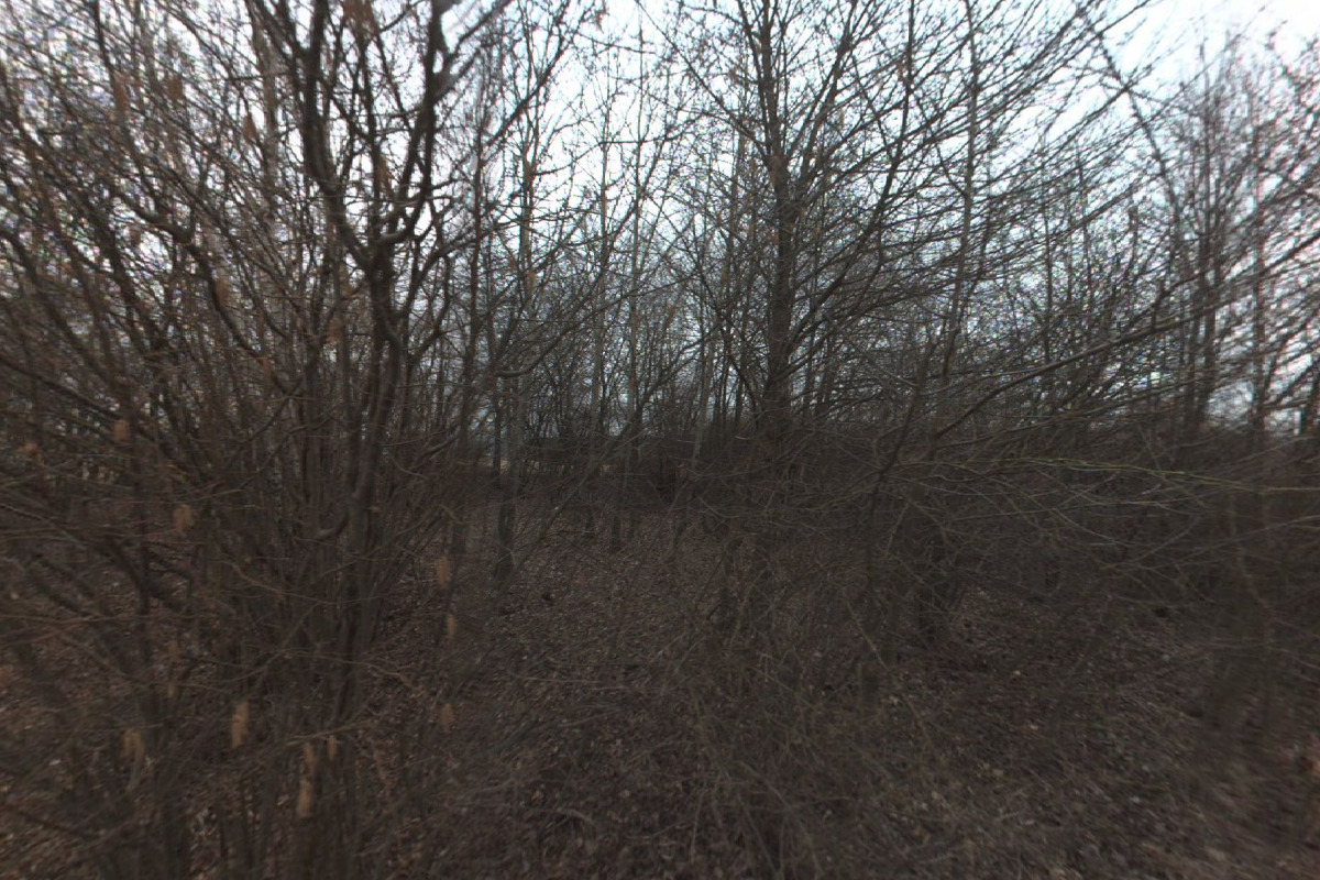 ZKO Jílové u Prahy