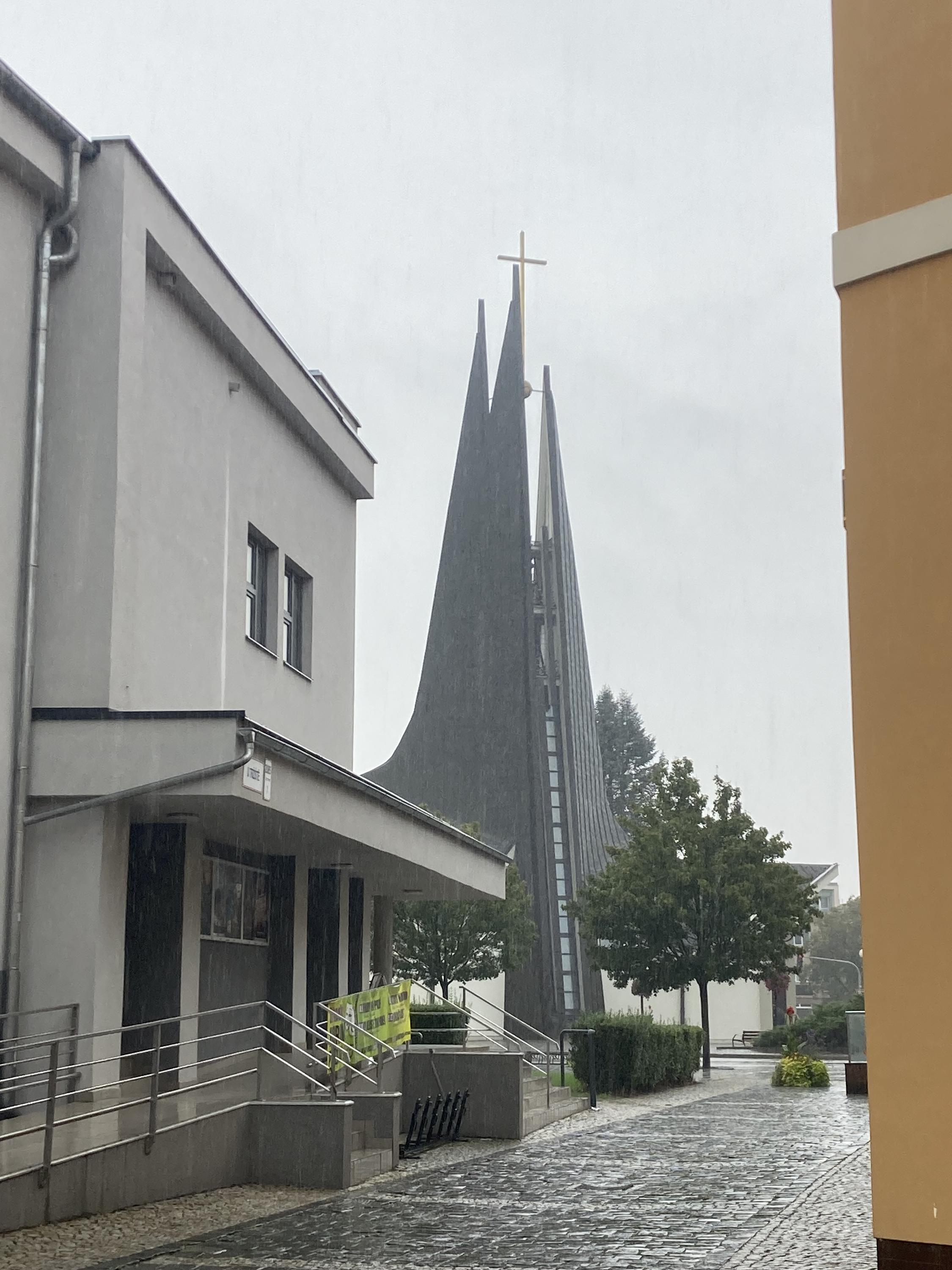 Kino Koruna foto 4