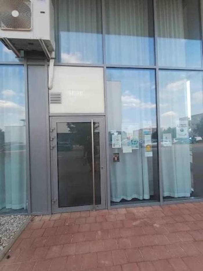 Tejpování - Kineziotejping Mníšek pod Brdy foto 2