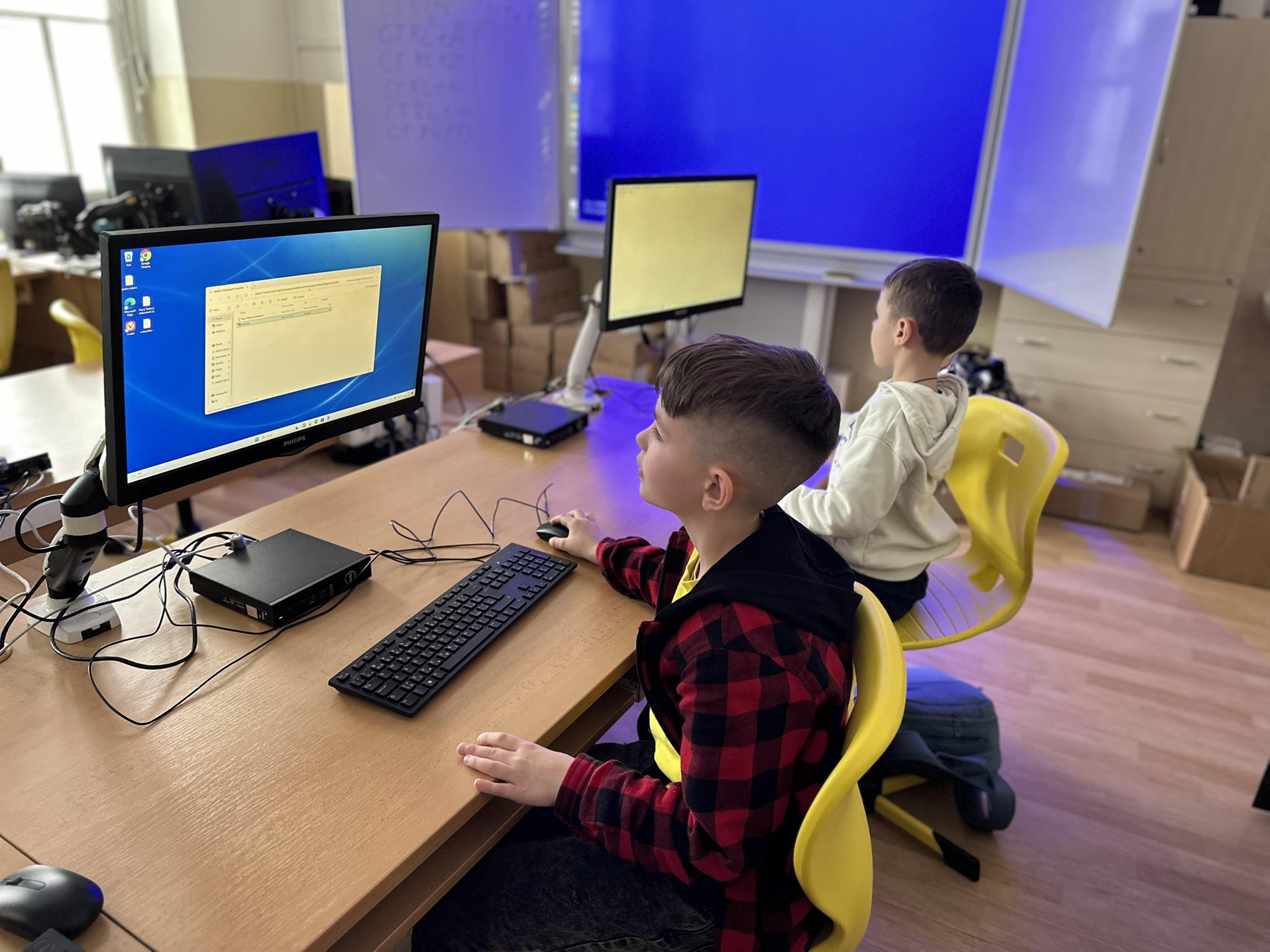 KROUŽKY - centrála a pobočka Praha a střední Čechy foto 3