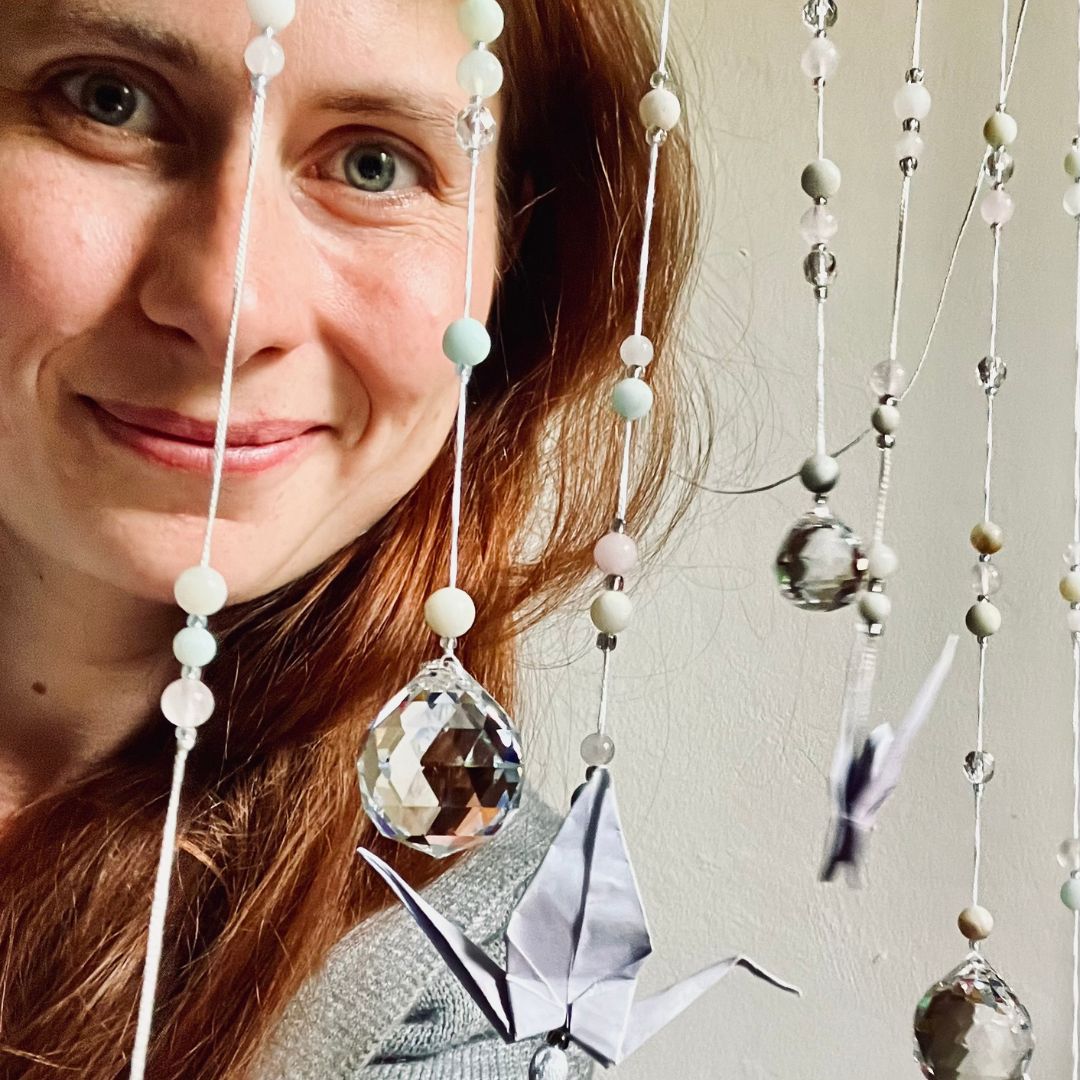 Kineziologický odblok stresu a řešení problémů