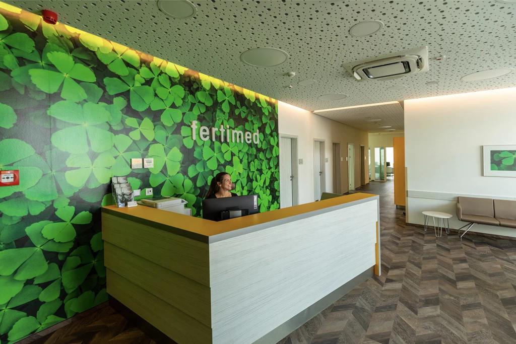 Vasektomie Bez Skalpelu foto 3