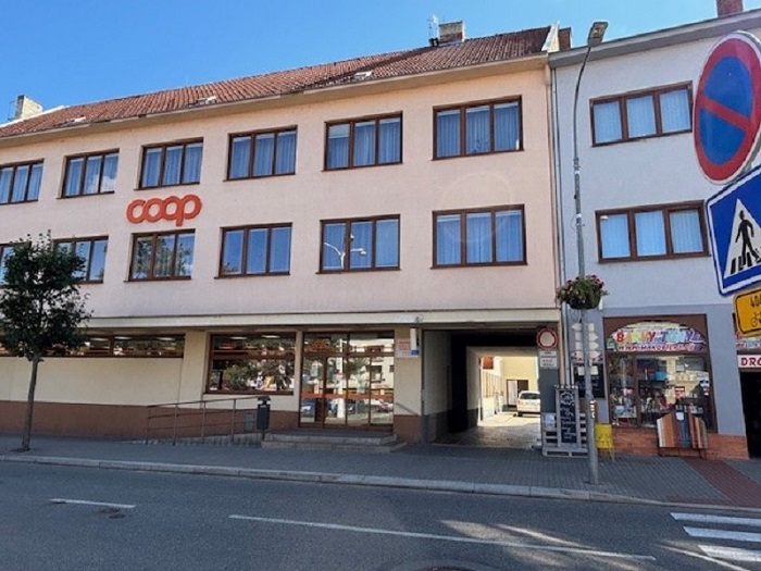 KB Poradenské místo foto 2