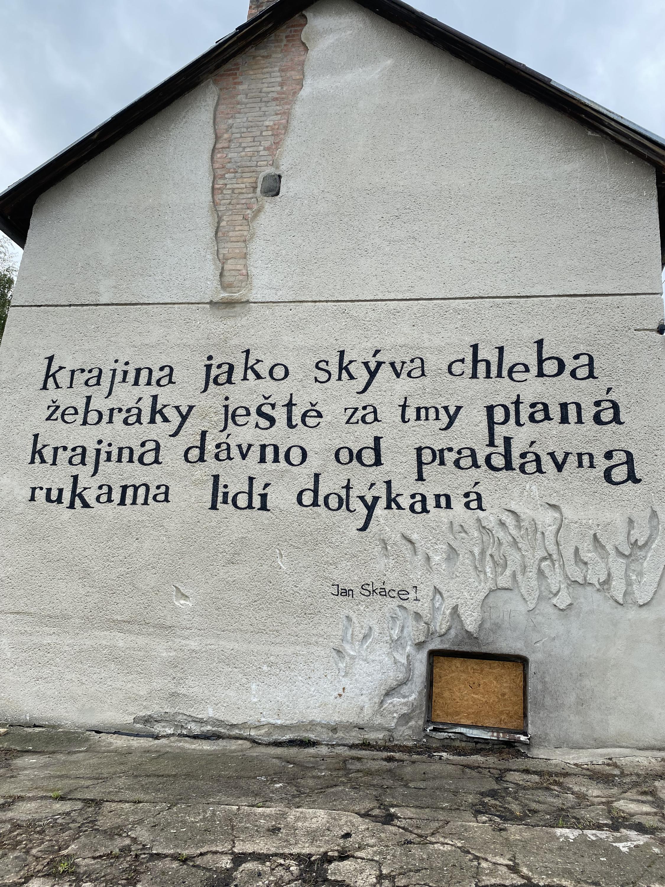 Sociální podnik Jasan foto 2