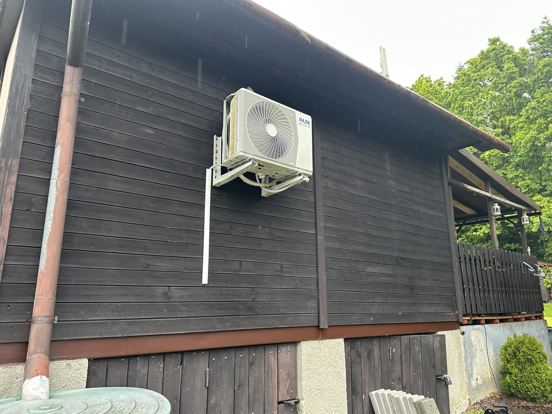 Klimapartner.cz foto 2