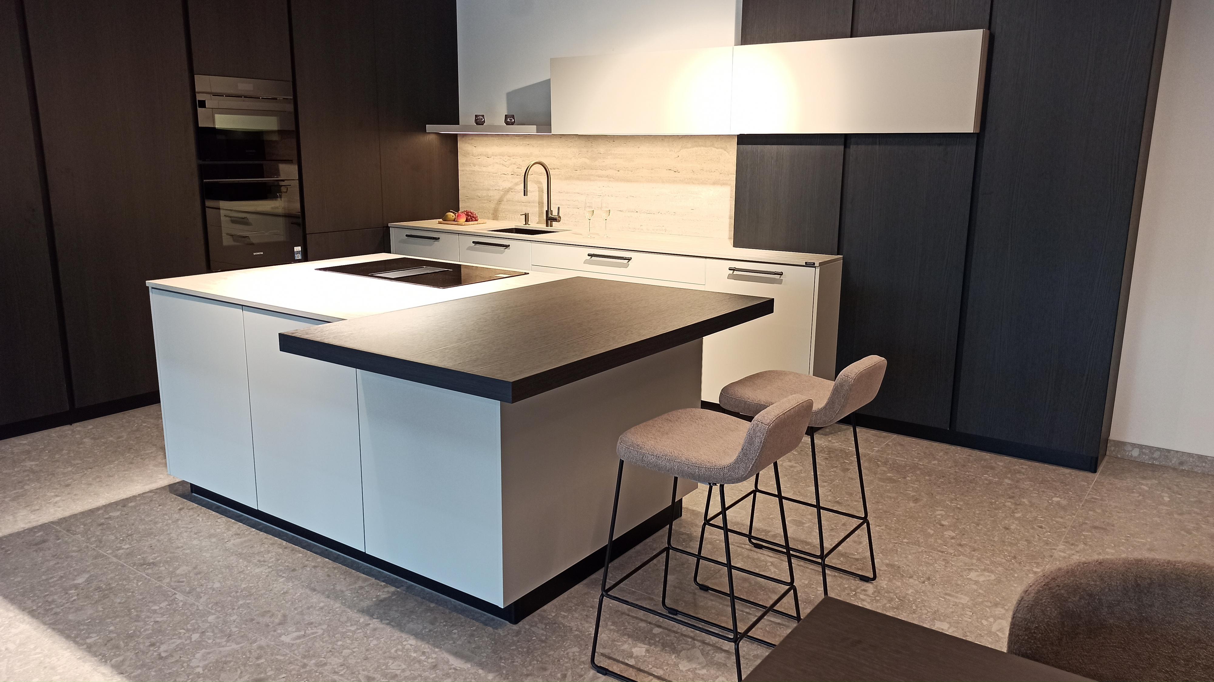 Sykora ® kuchyně nejvyšší kvality foto 4