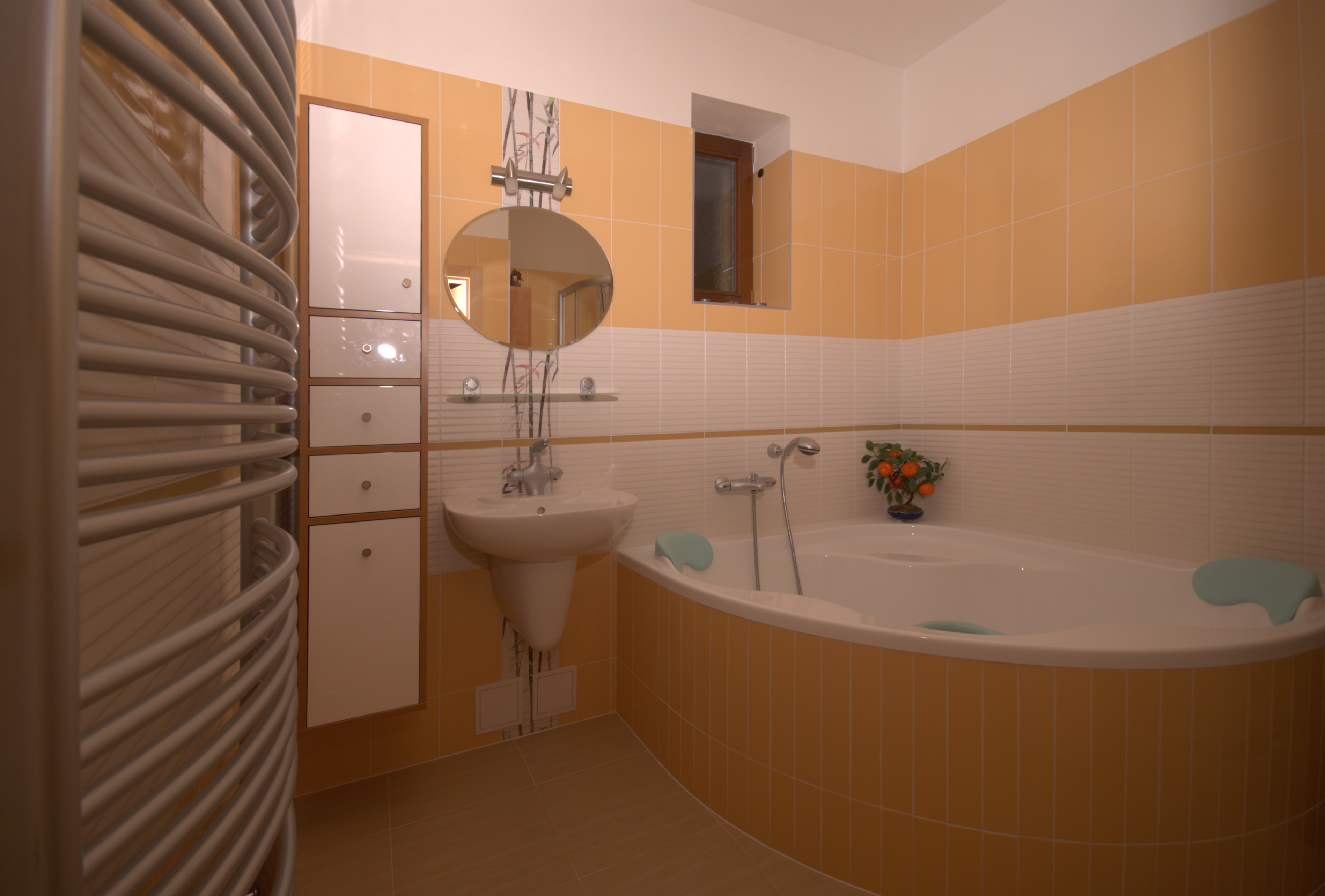 Miloš Koprolín foto 2