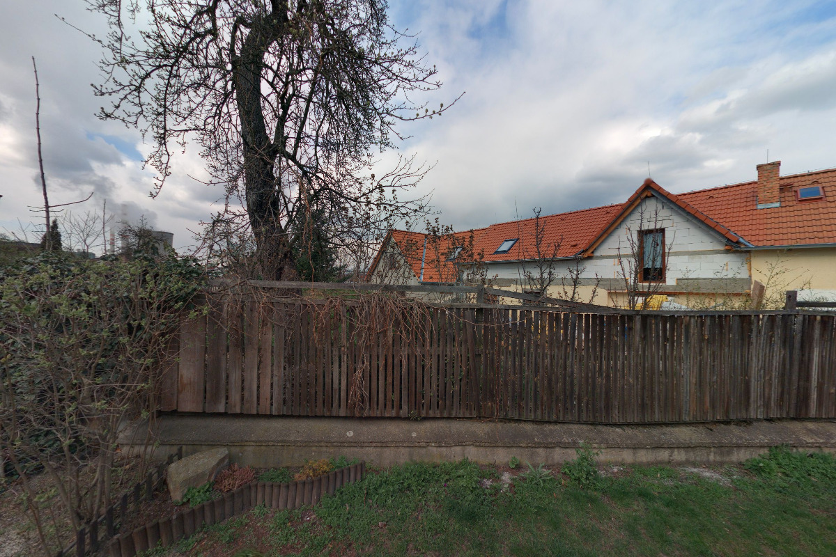 Cert. č. 100331 Ing. Radek Drabík