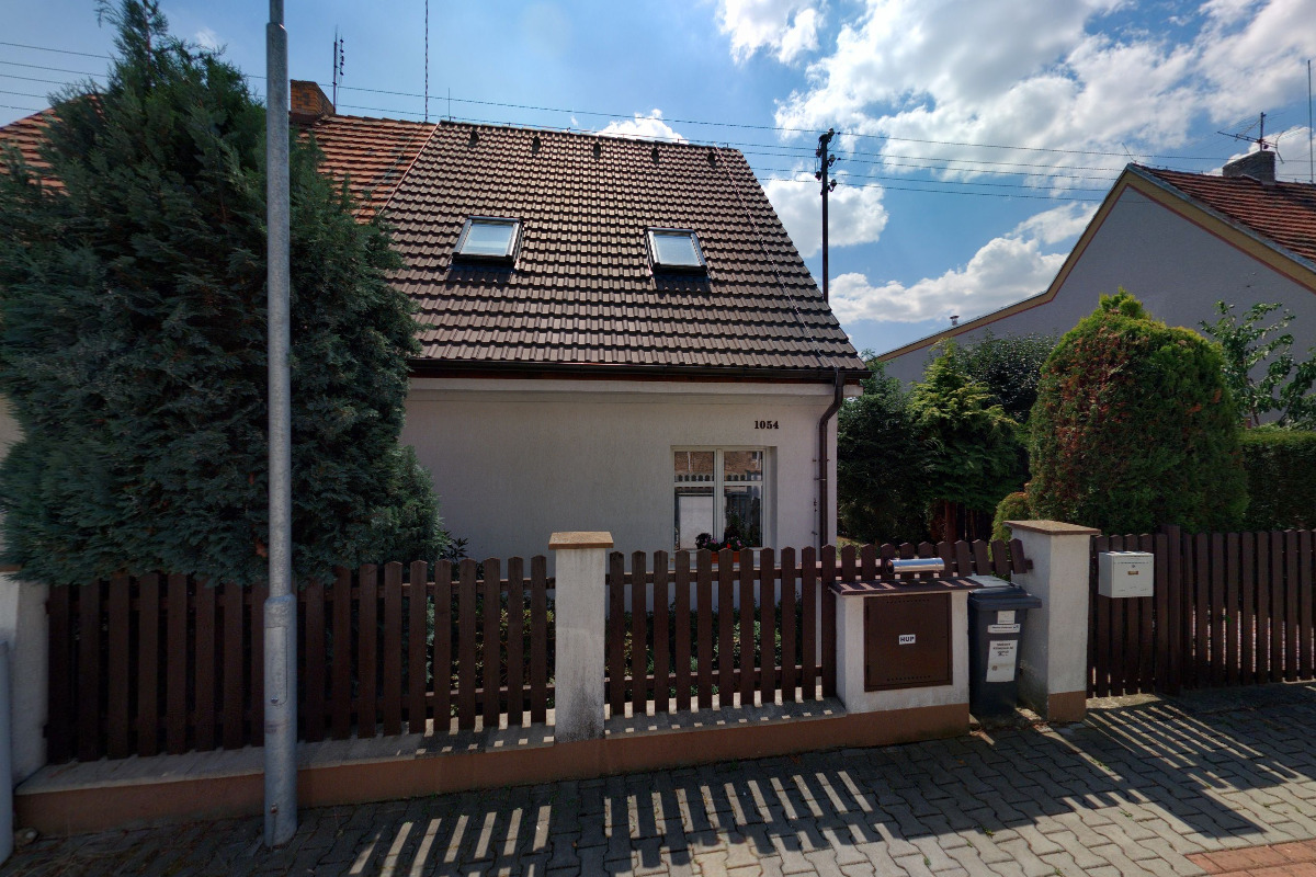 Martin Vostrý - M&M úklidové služby foto 3