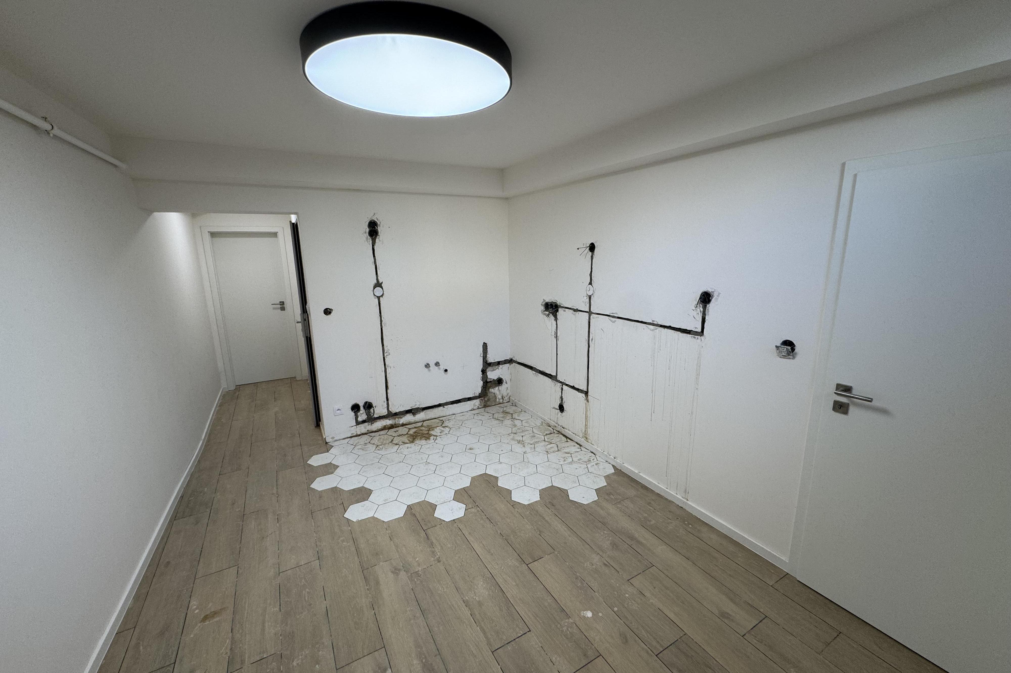 Elektrikář Šikula