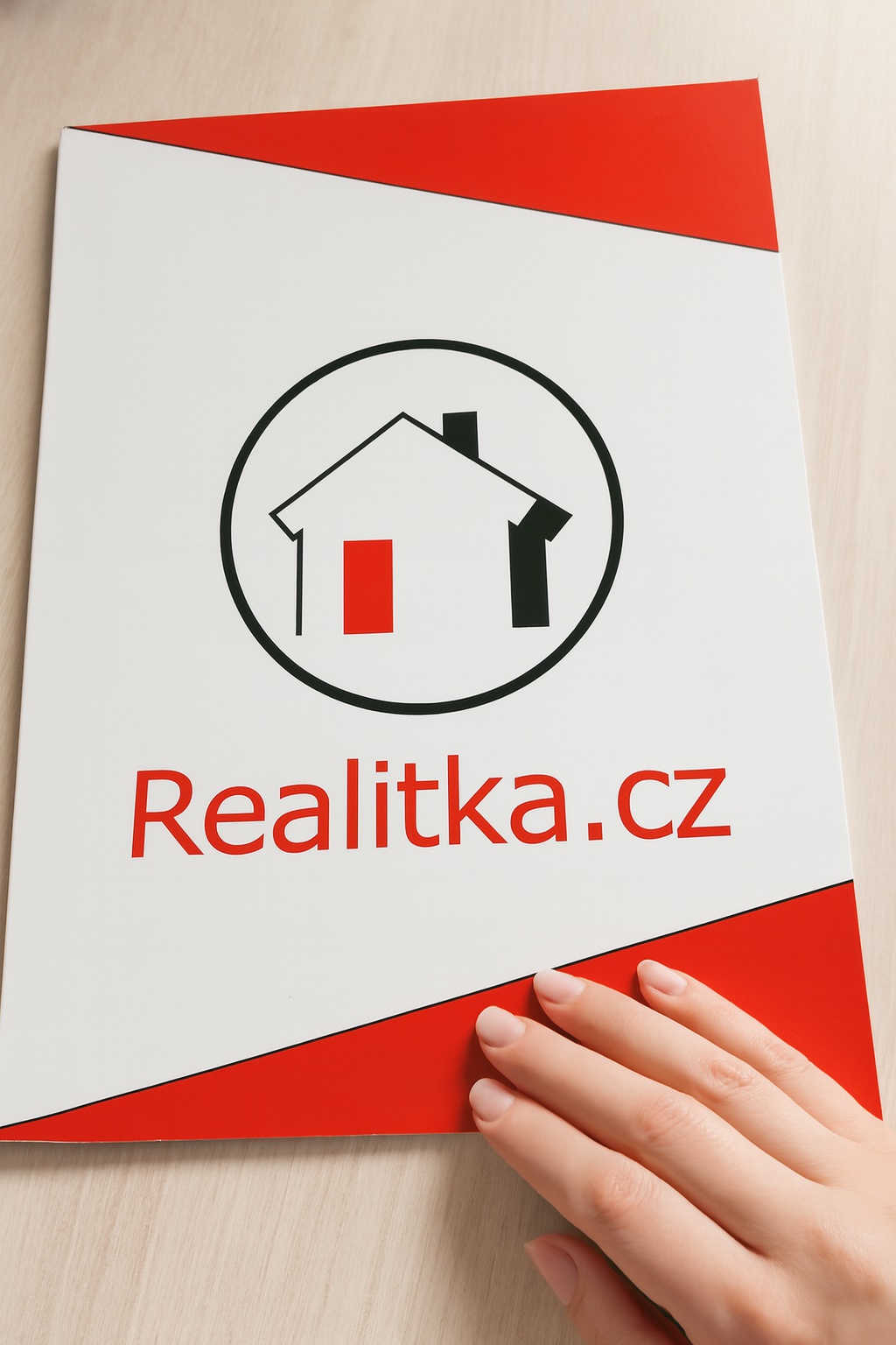 Realitka s.r.o. foto 2