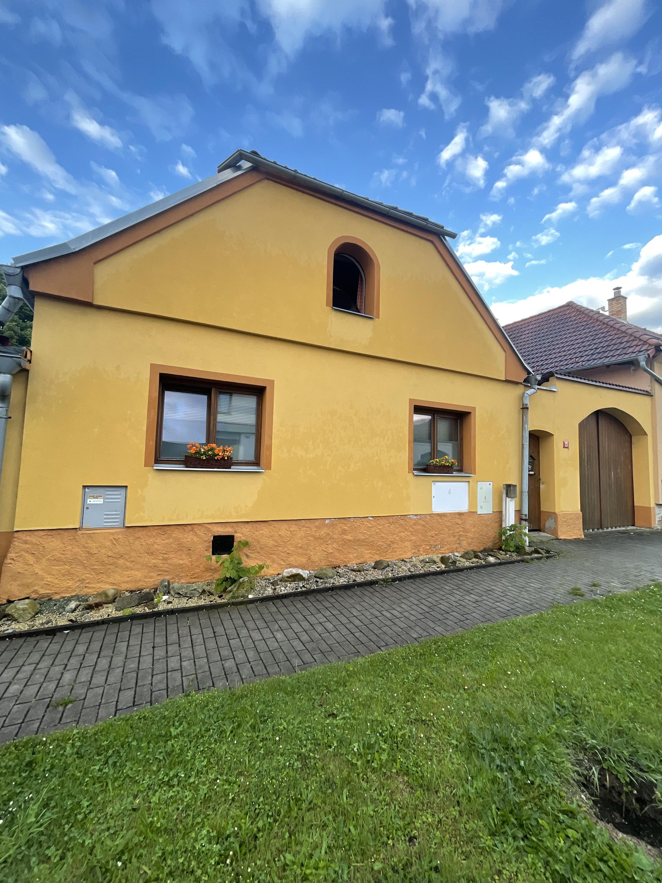 Navostro CB foto 2