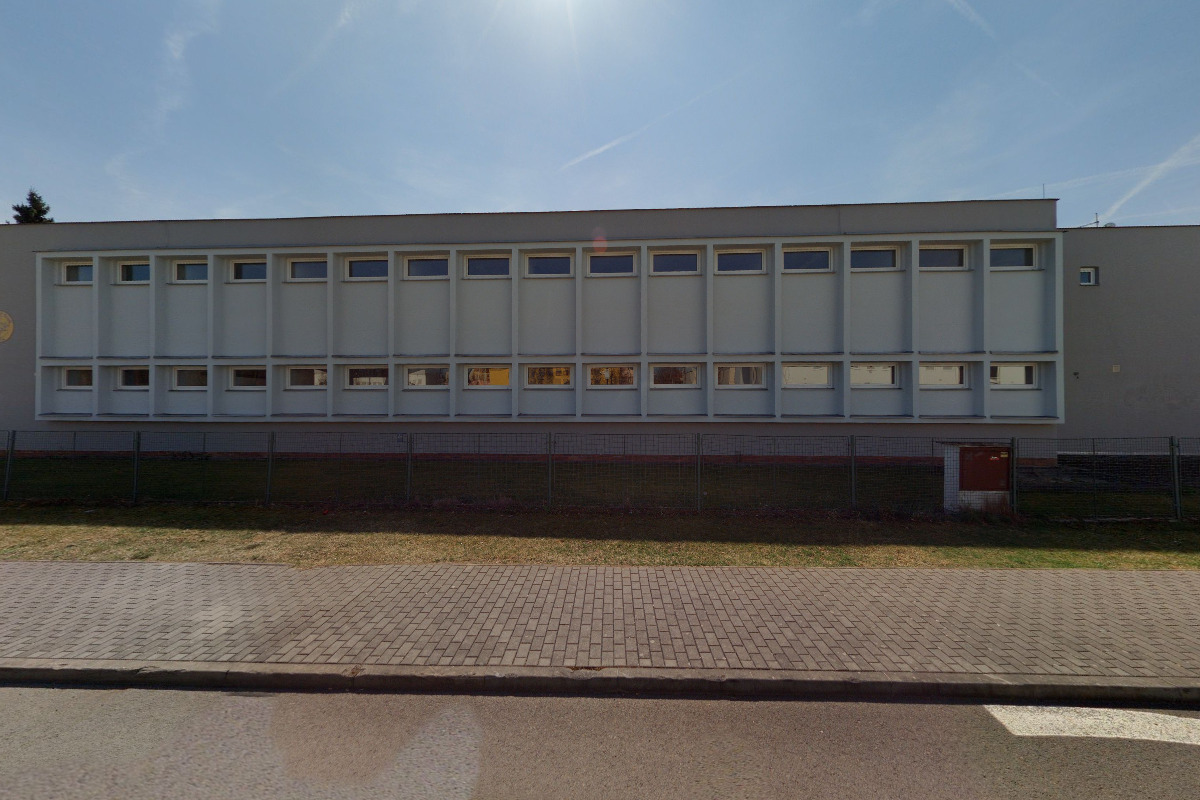 Tenisový klub Písek foto 6