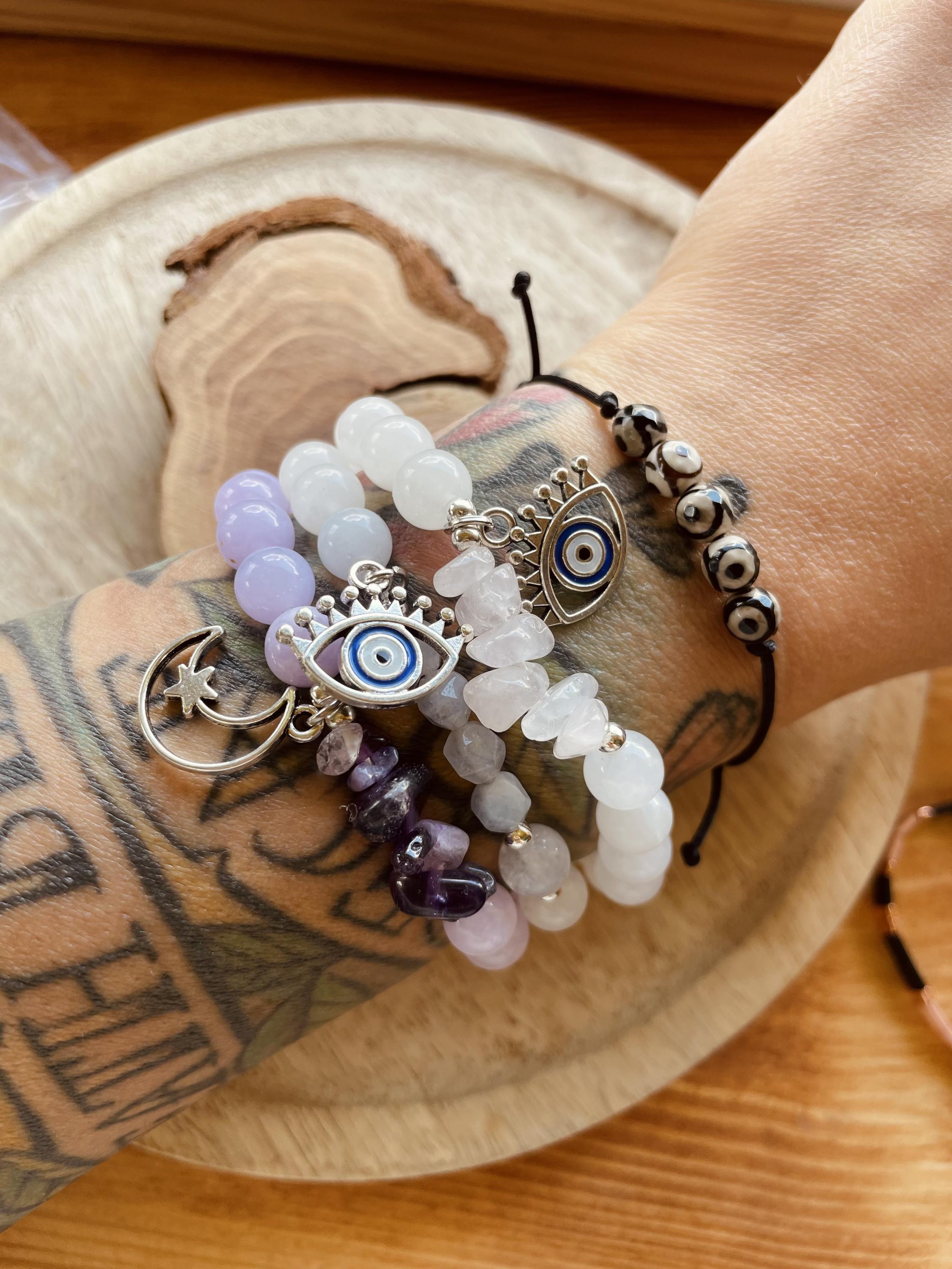 Parádičky na ručičky foto 3