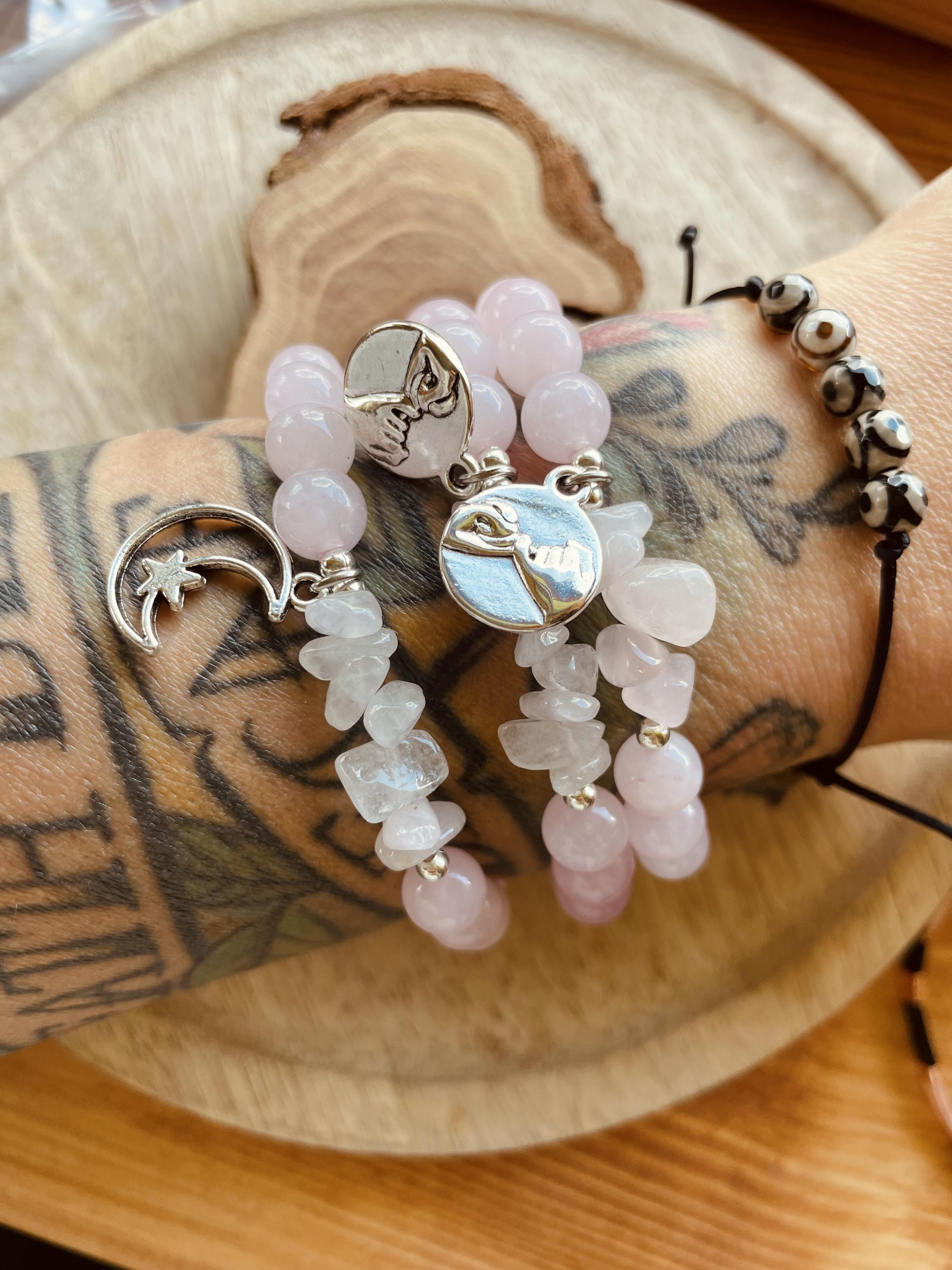 Parádičky na ručičky foto 4