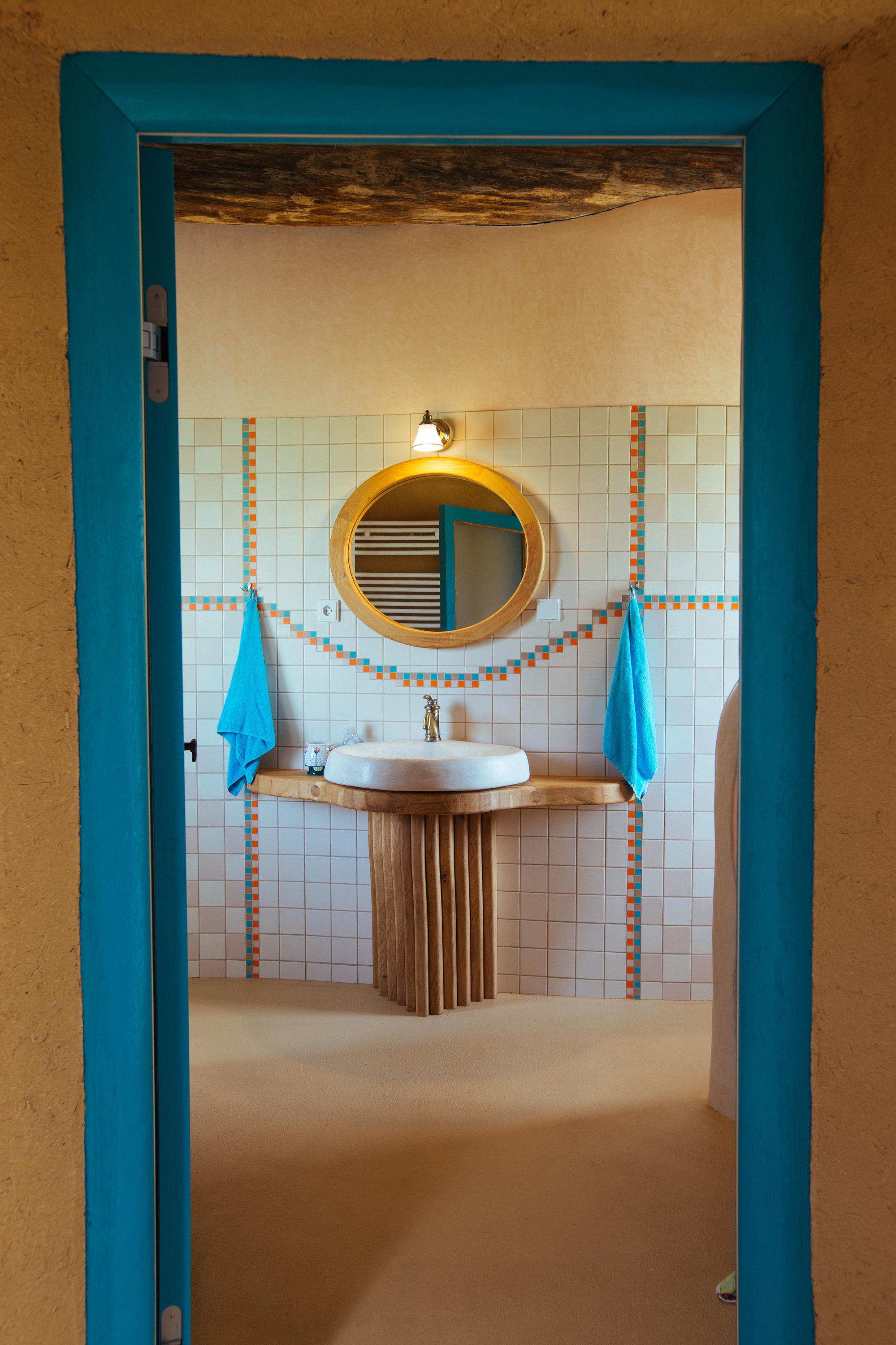 Apartmány na vršku foto 6