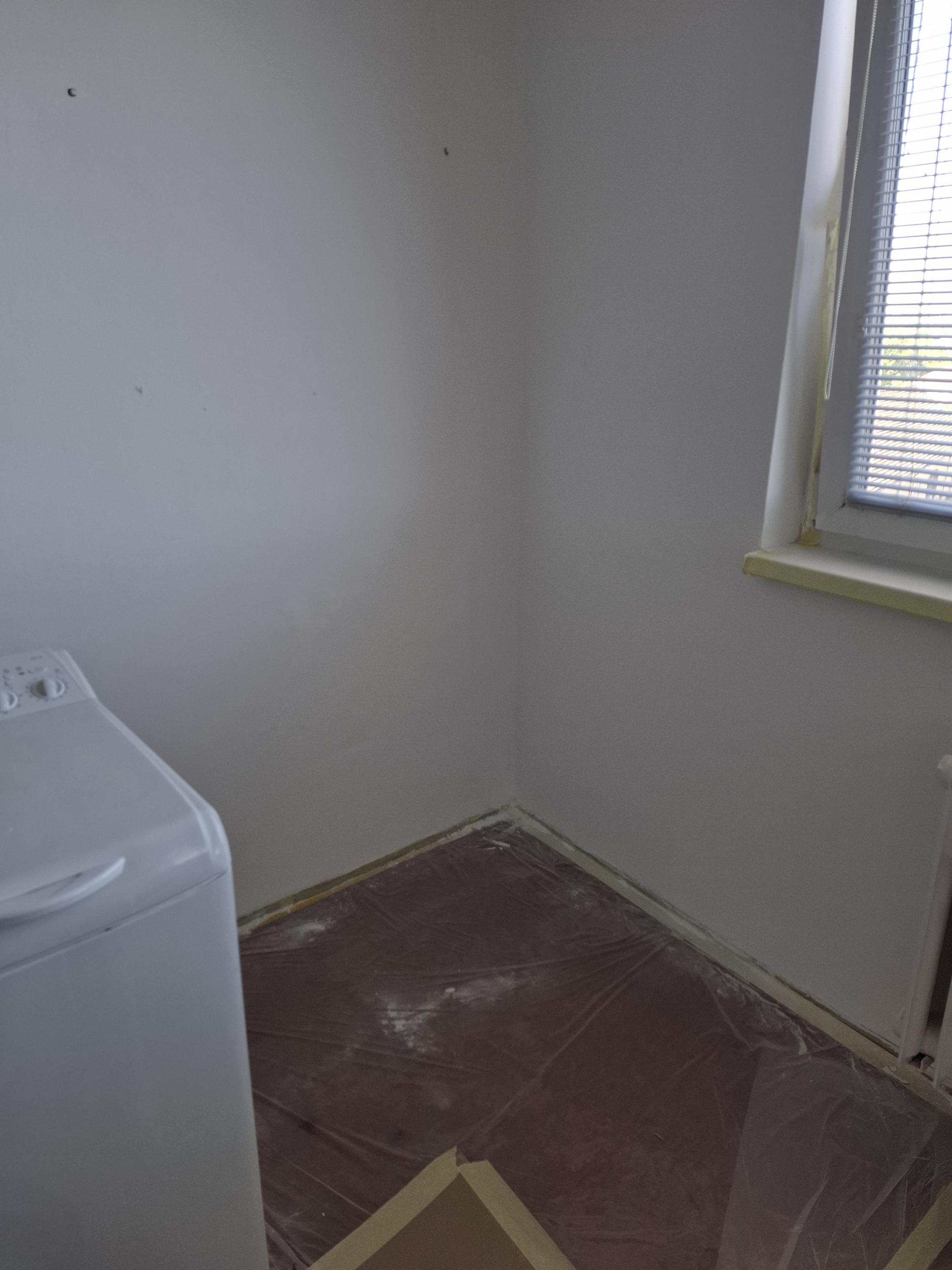 Petr Tůma - hodinový manžel foto 3