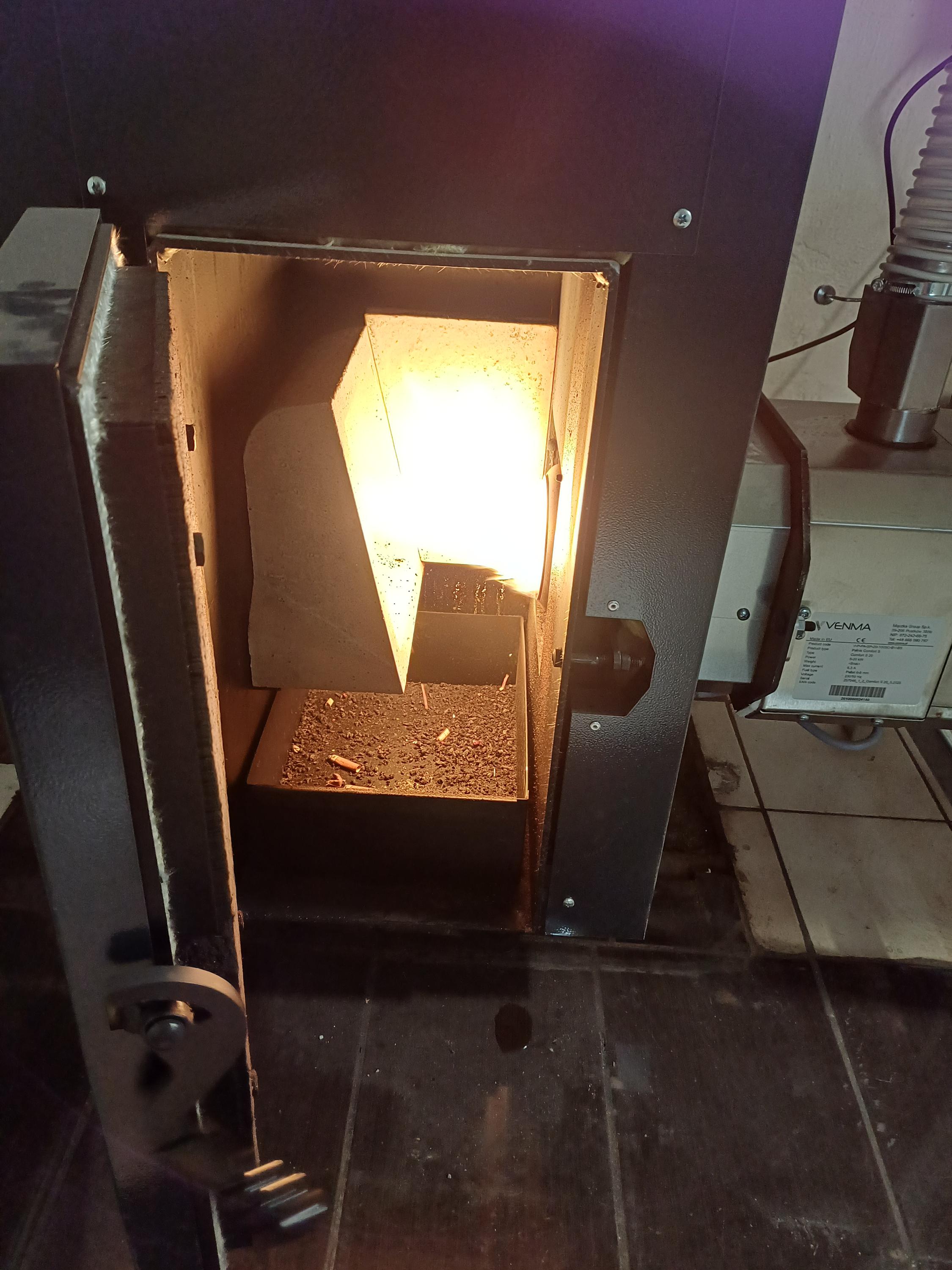 Instalatérské práce - Vít Vlachovský foto 5