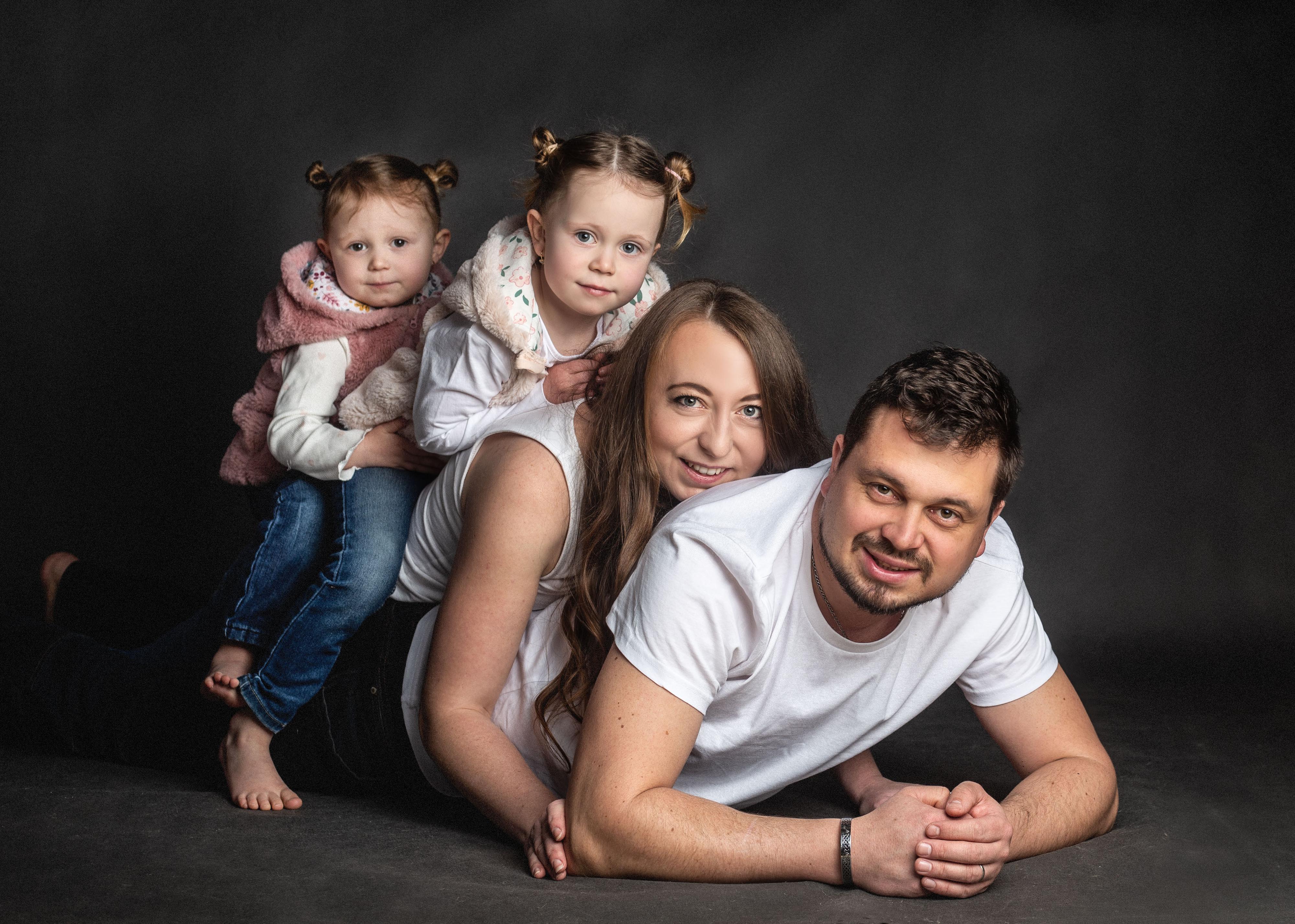 Fotografka Adéla Andersová foto 4