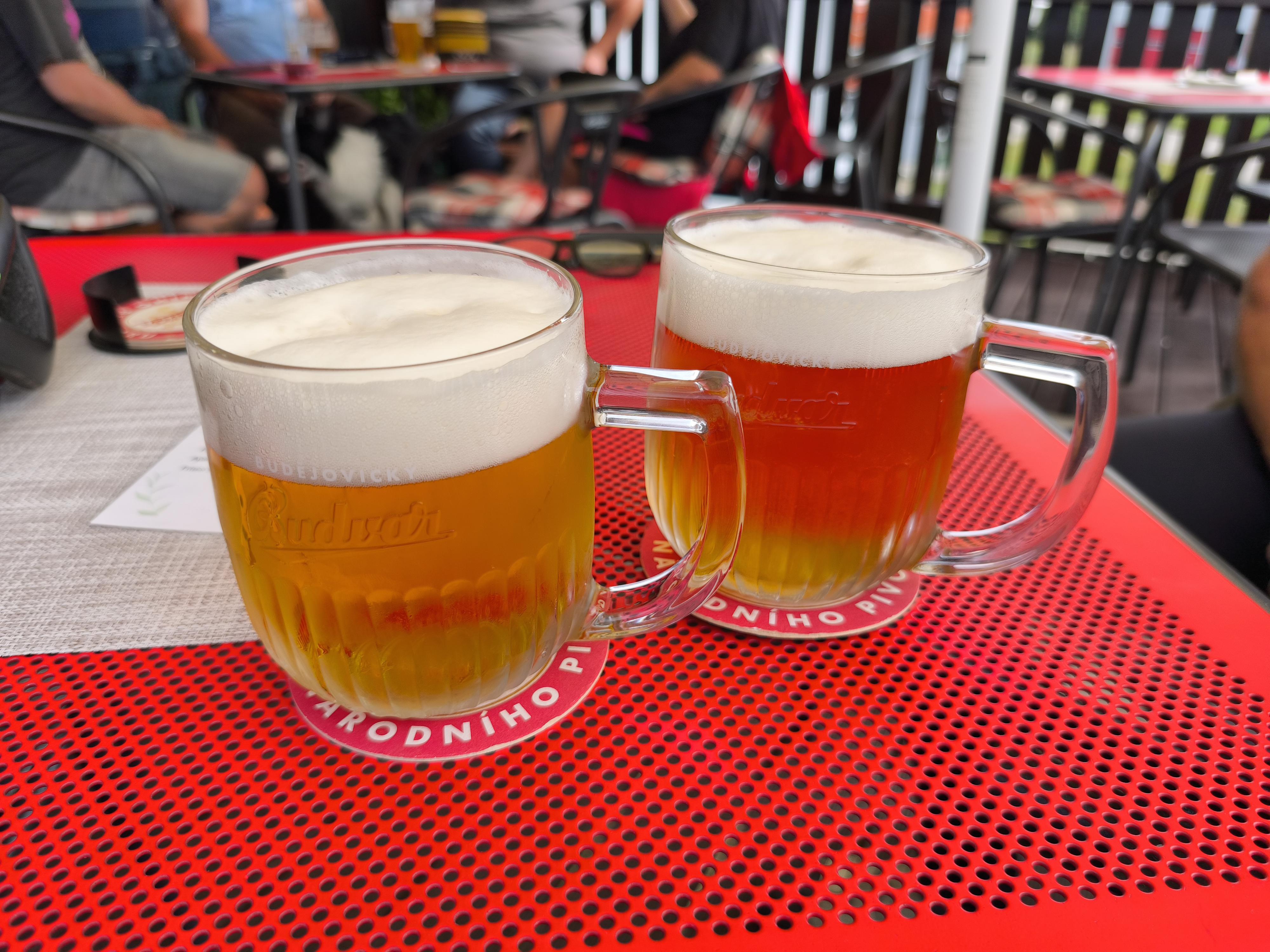 Restaurace Sportovní hala foto 5