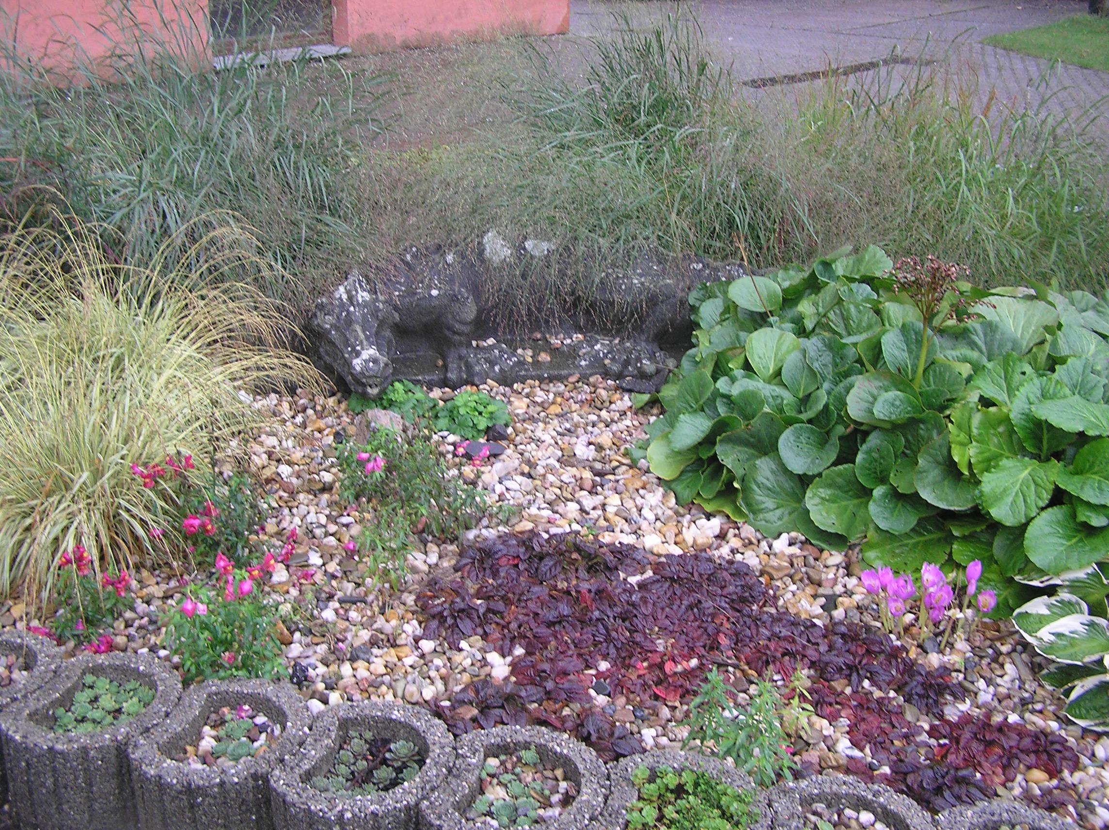 ZŠ K. J. Erbena a MŠ Korálka Miletín foto 4