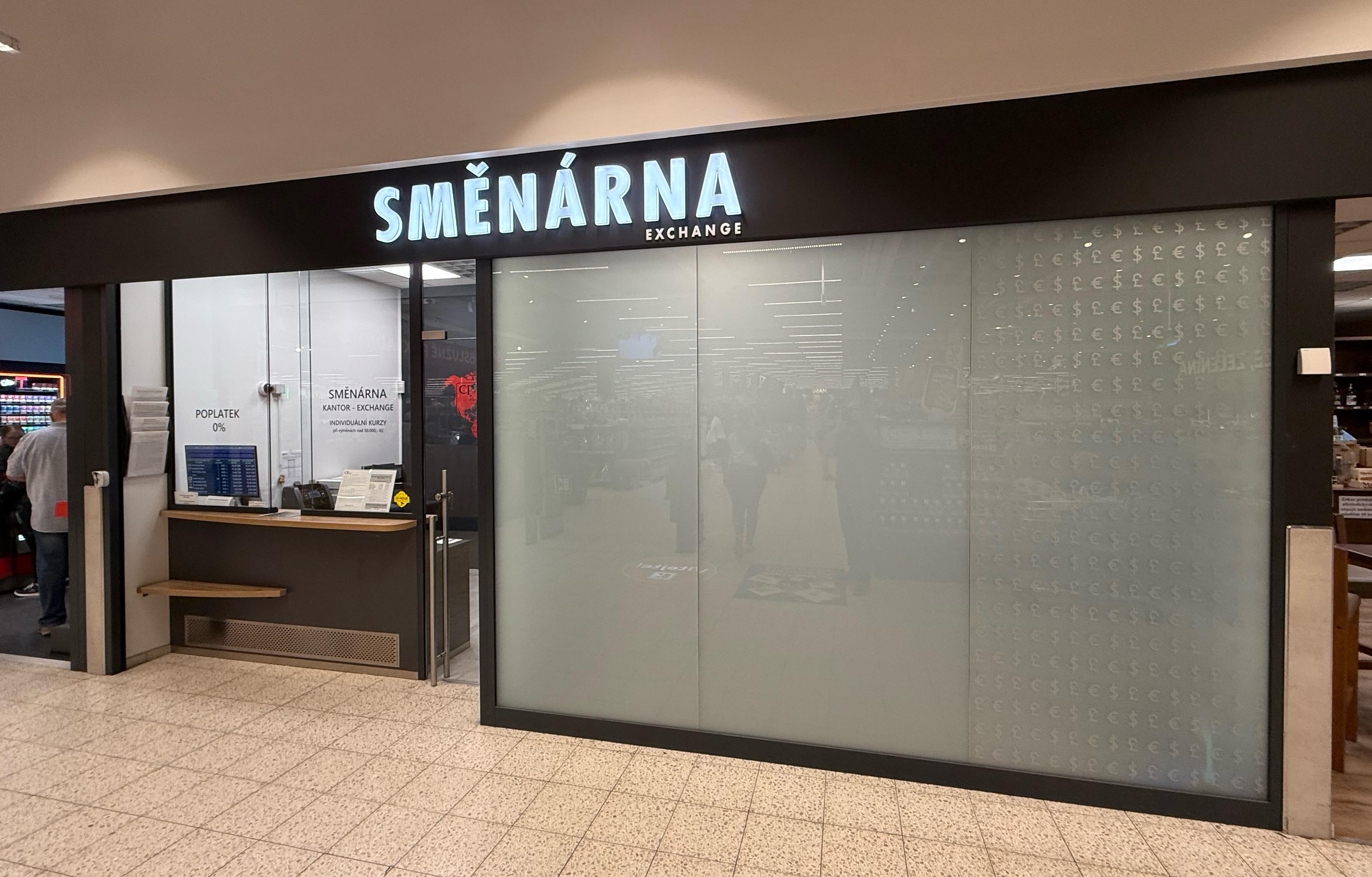 CP-service,a.s. foto 1