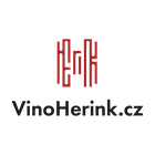 JAMÓN SERRANO - PALETA 4 - 4,5 kg v obchodě VinoHerink.cz