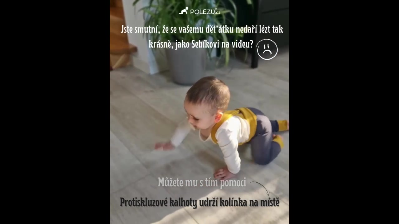 Polezu.cz foto 2 (náhled videa)