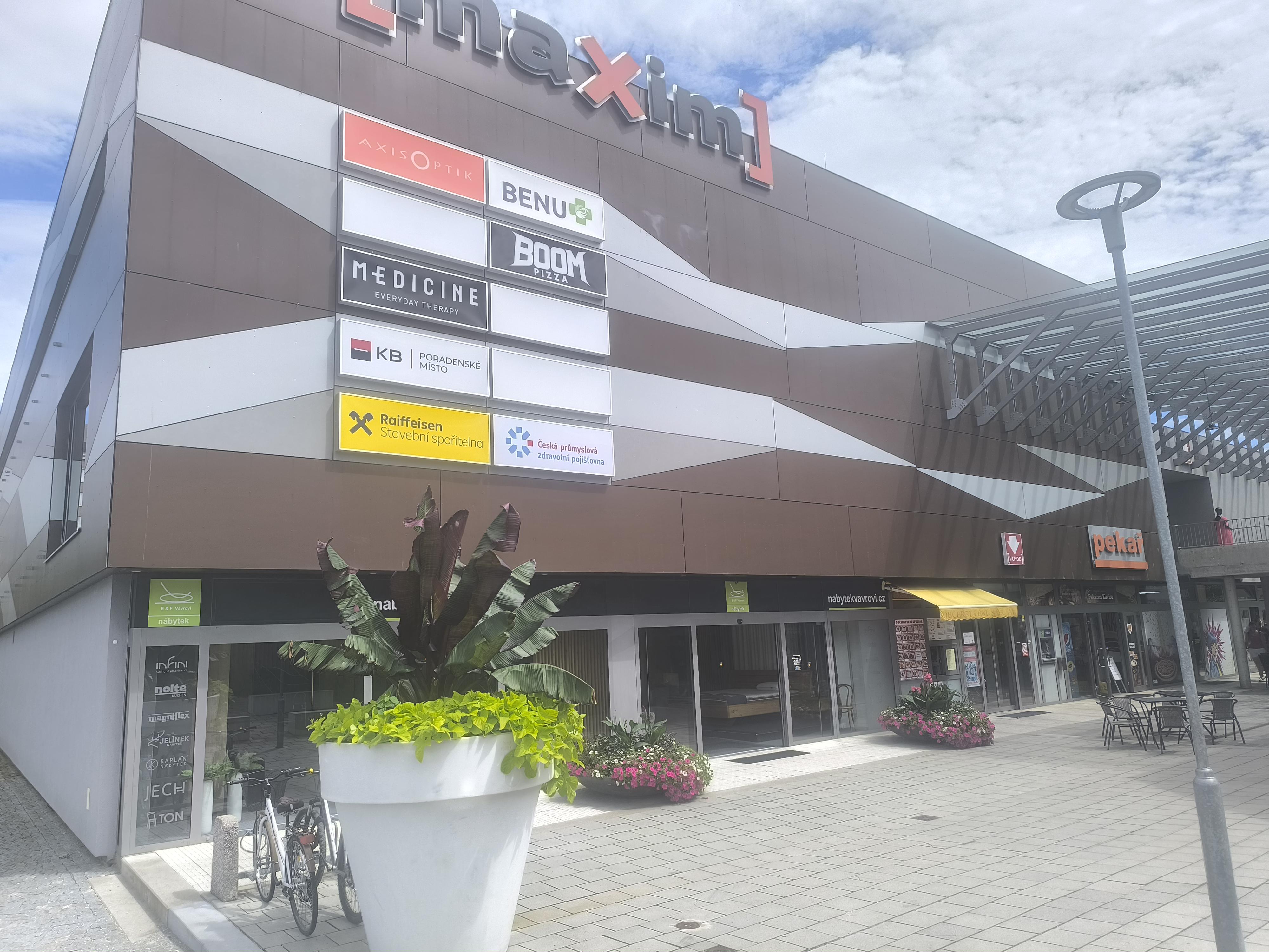 KB Poradenské místo foto 2